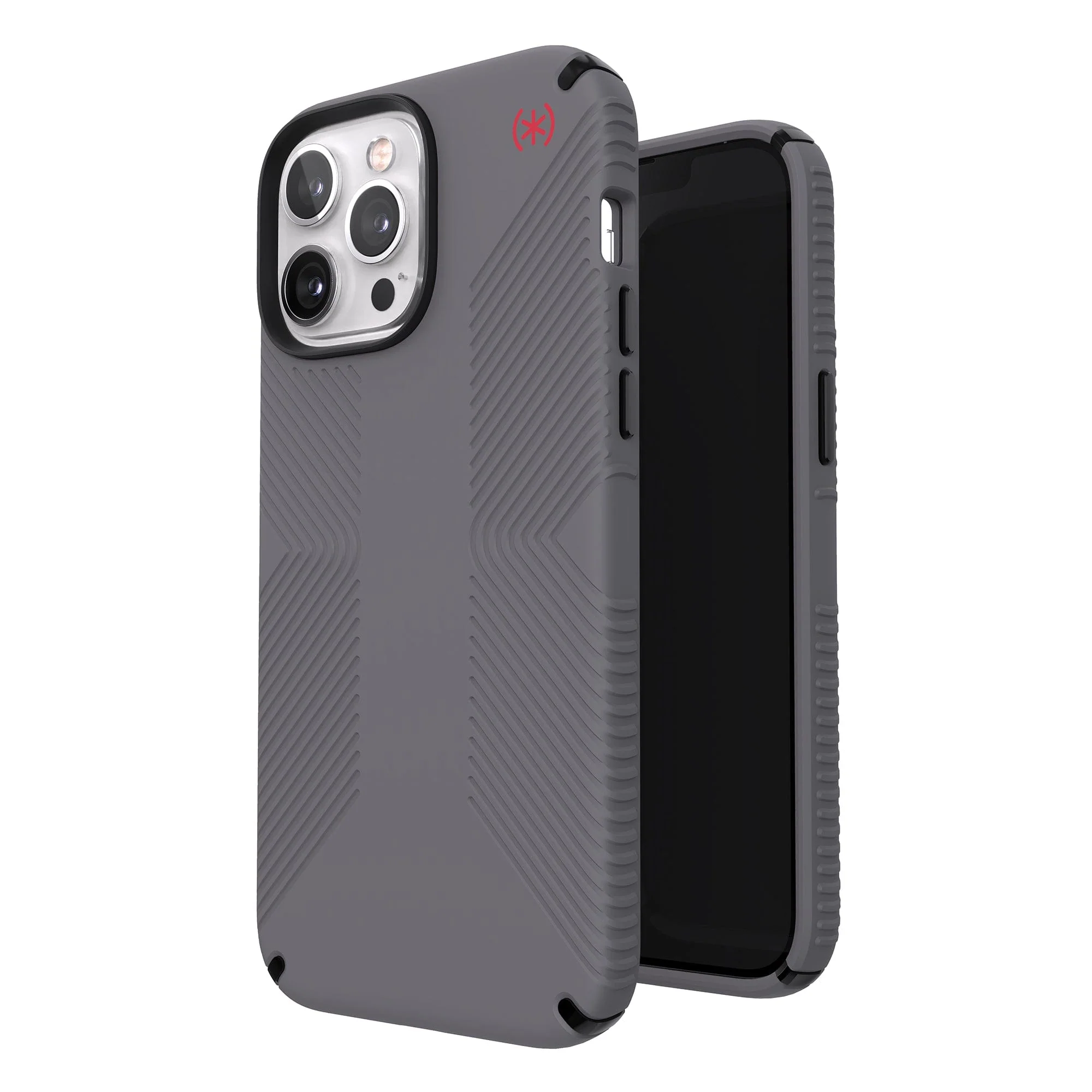 Presidio2 Grip iPhone 13 Pro Max Cases - Image 9