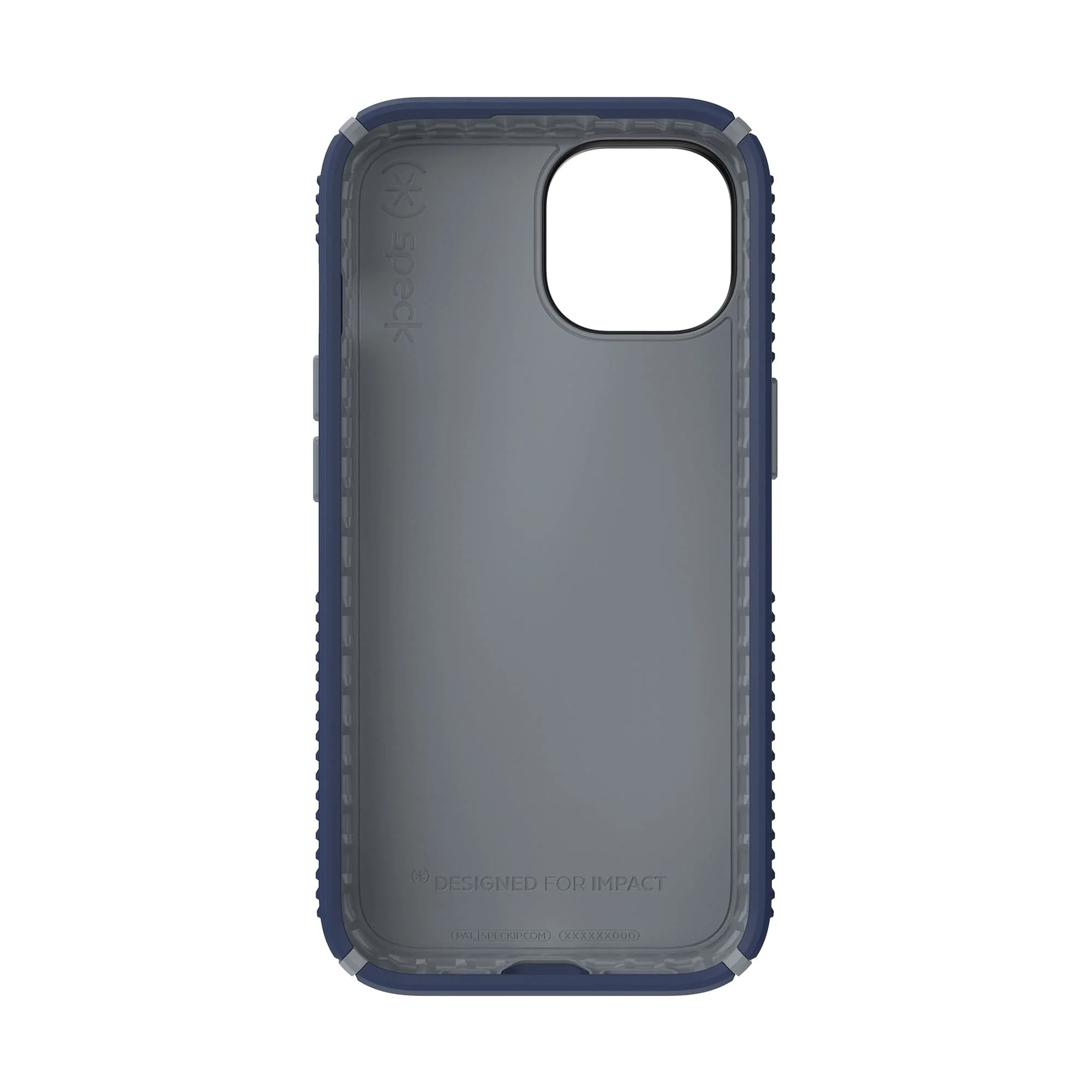 Presidio2 Grip Apple iPhone 15 Case - Image 16