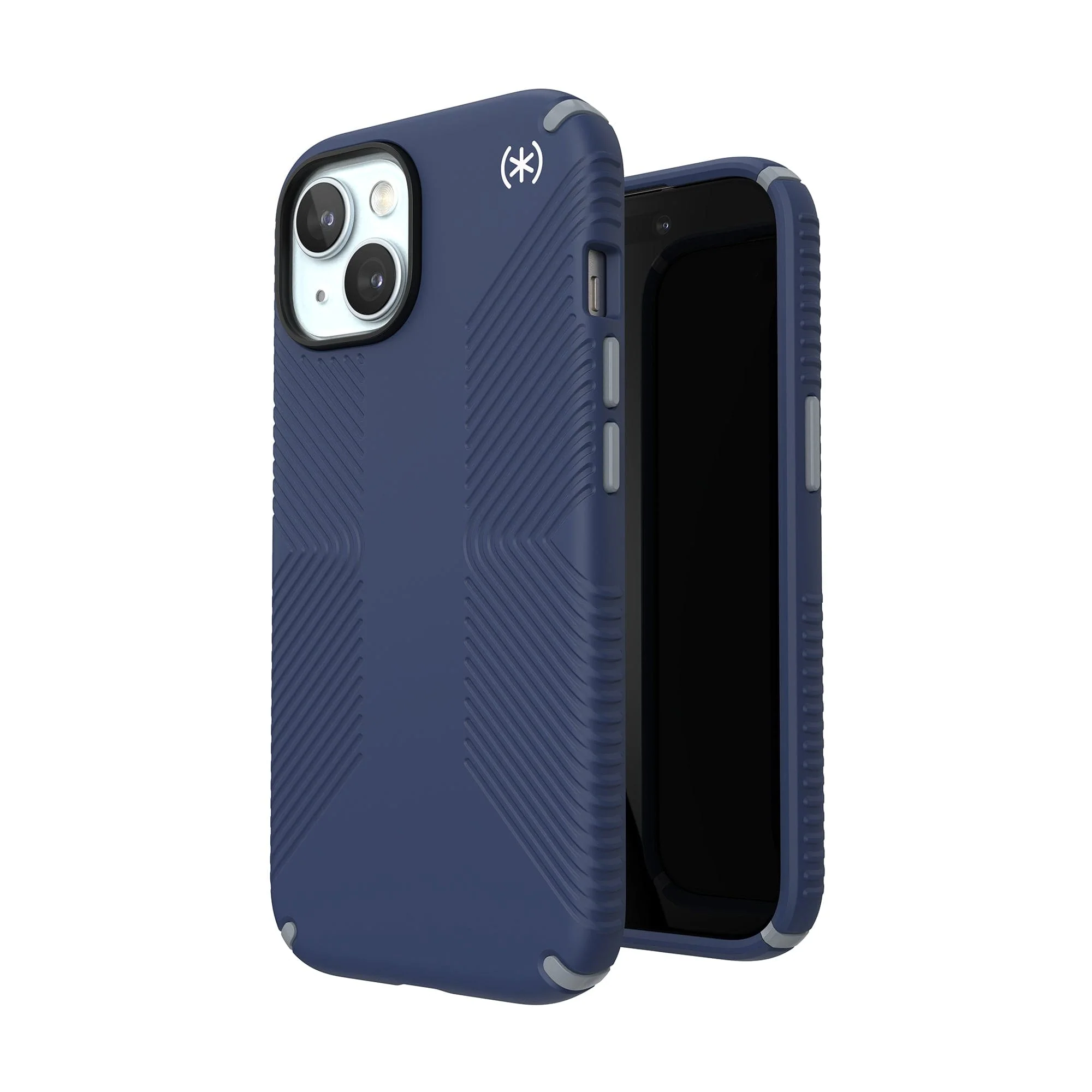 Presidio2 Grip Apple iPhone 15 Case - Image 17