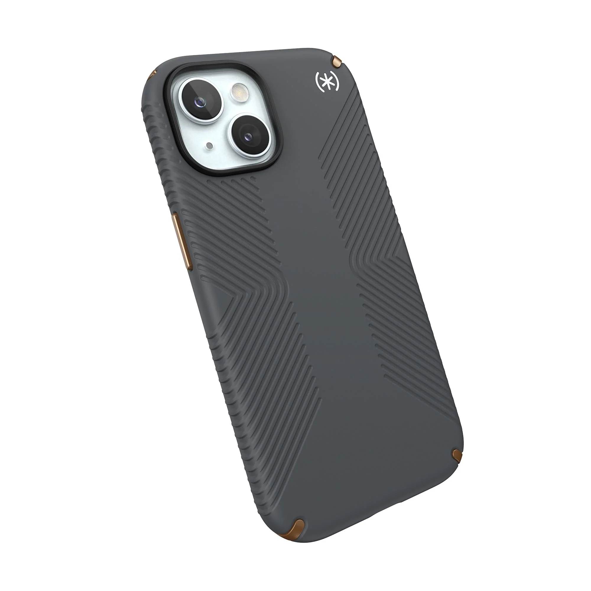 Presidio2 Grip Apple iPhone 15 Case - Image 19