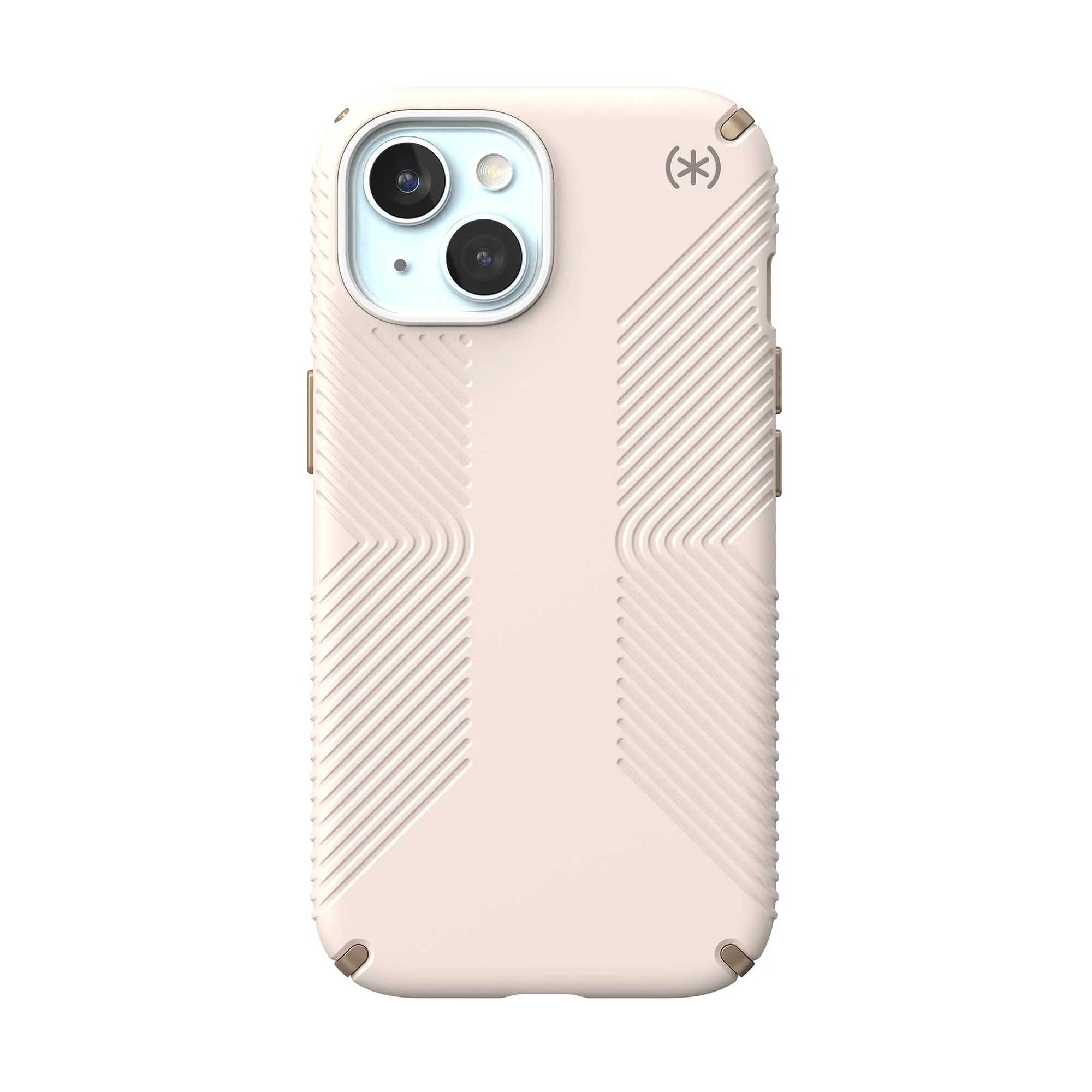 Presidio2 Grip Apple iPhone 15 Case - Image 33