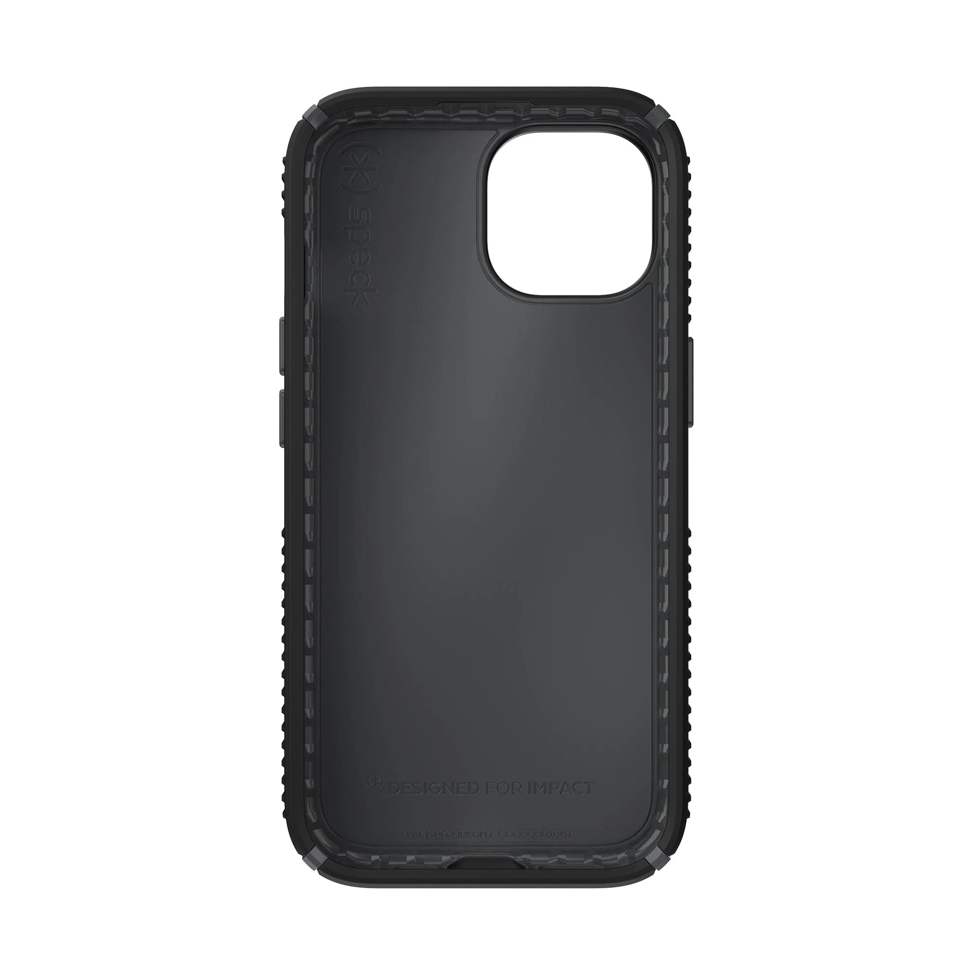 Presidio2 Grip Apple iPhone 15 Case - Image 7