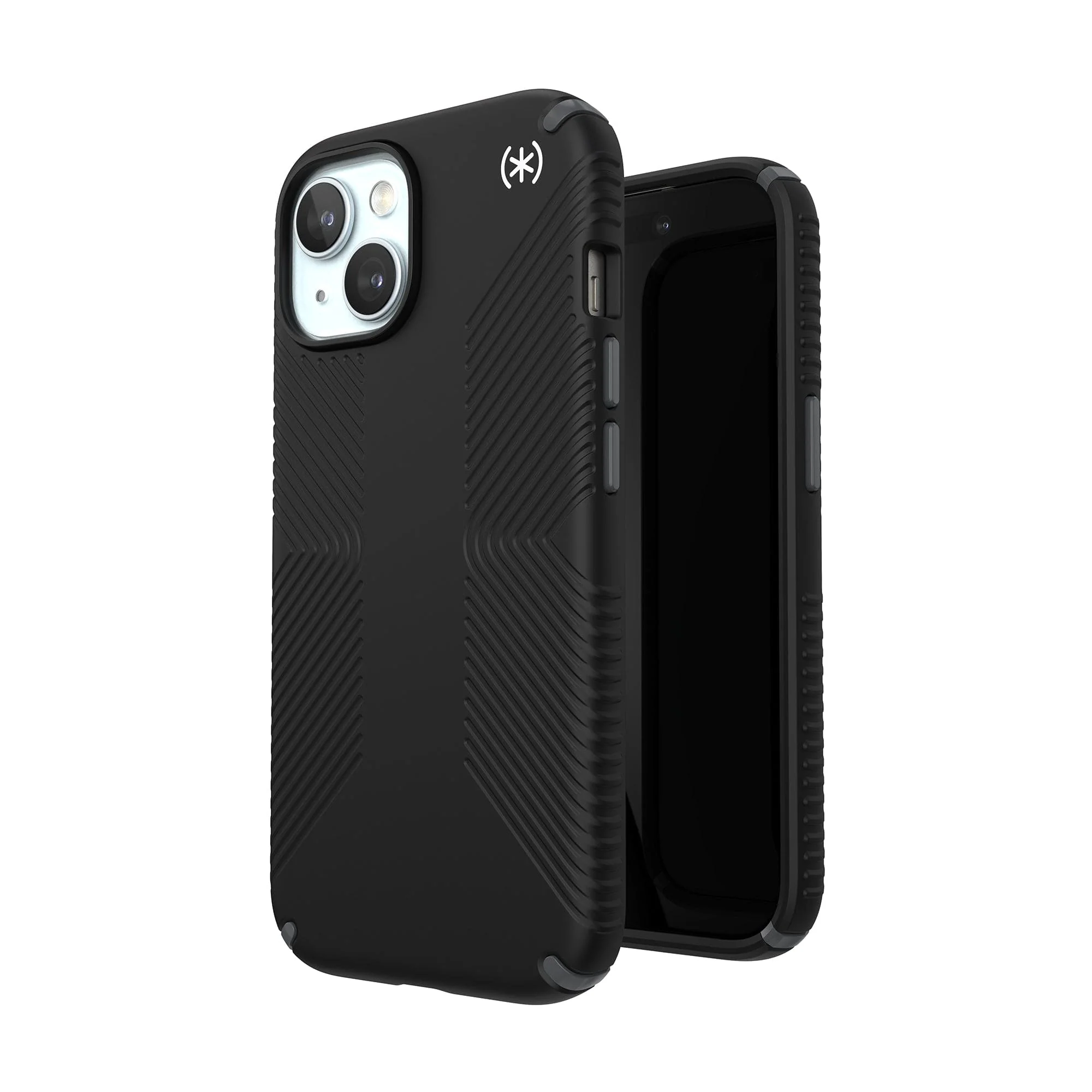 Presidio2 Grip Apple iPhone 15 Case - Image 8
