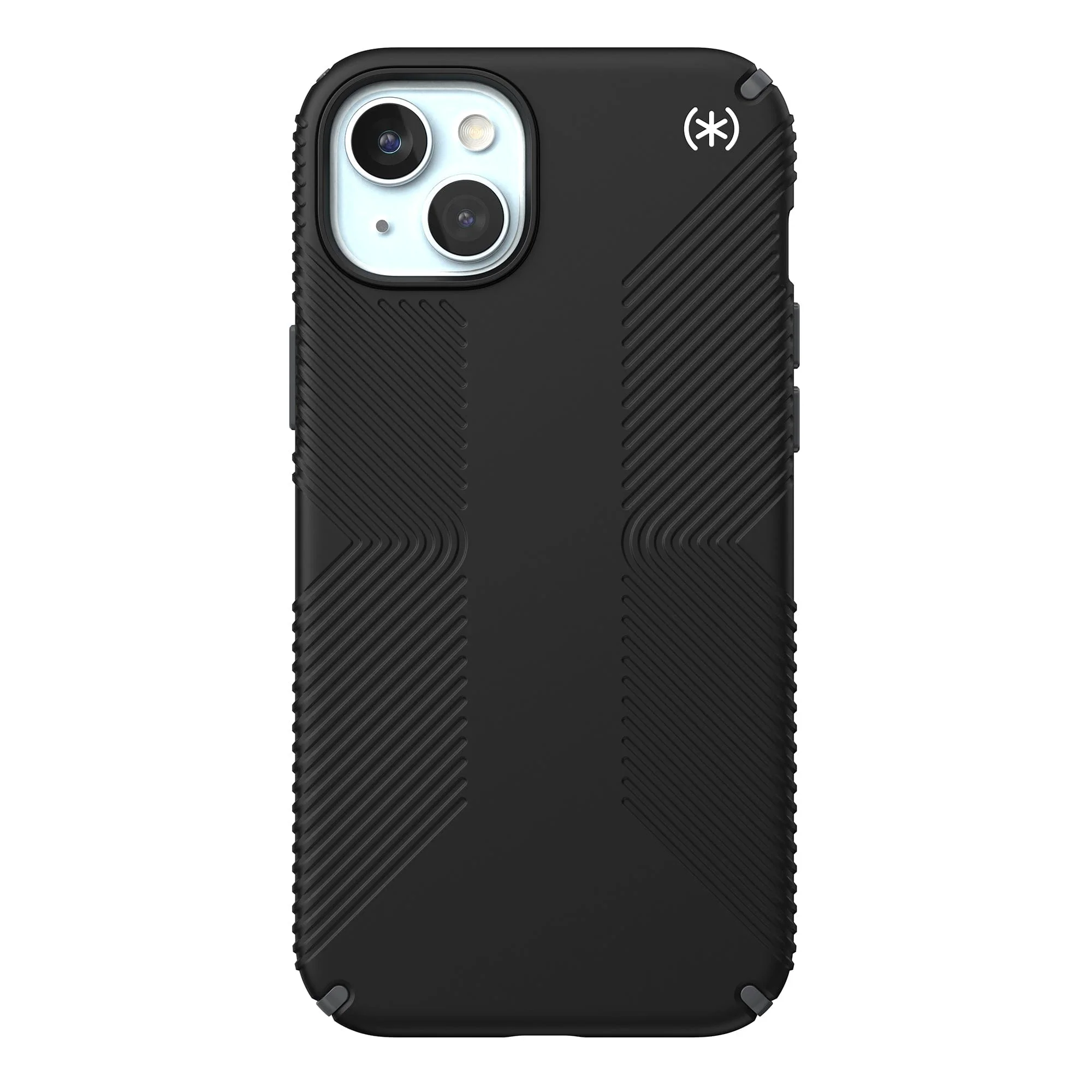 Presidio2 Grip iPhone 15 Plus Cases - Image 15