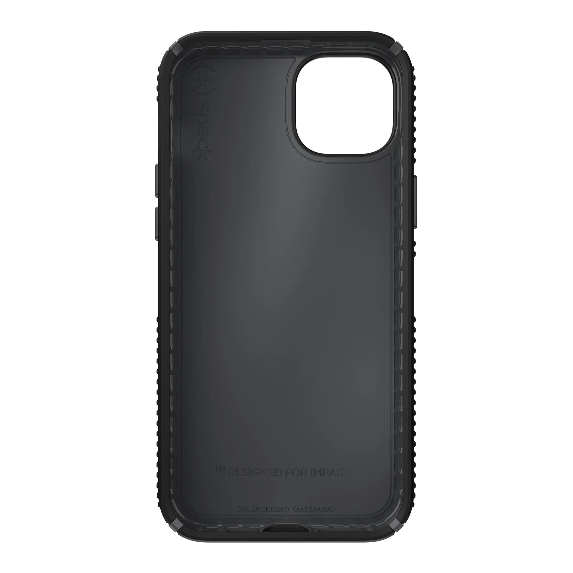 Presidio2 Grip iPhone 15 Plus Cases - Image 16