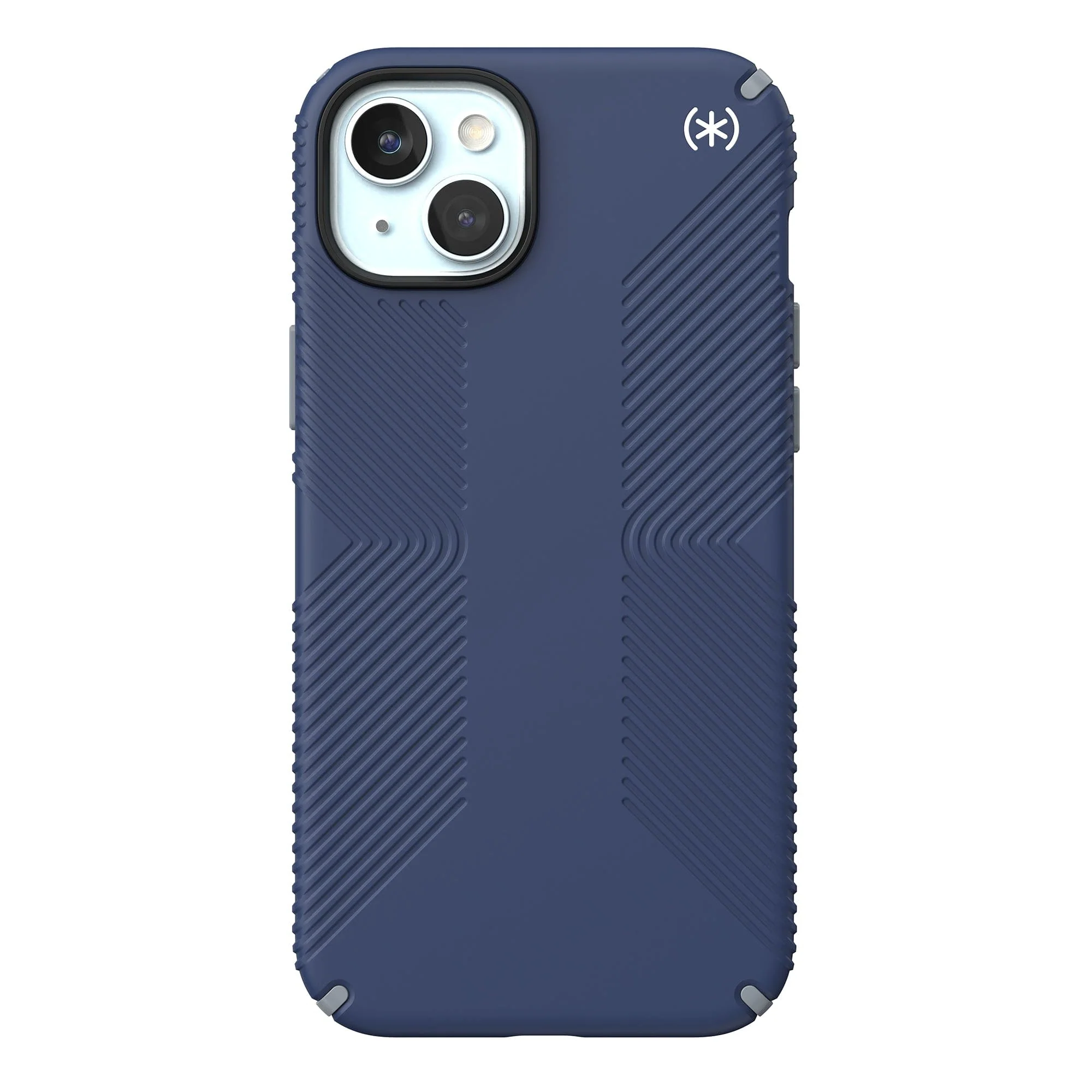 Presidio2 Grip iPhone 15 Plus Cases - Image 24