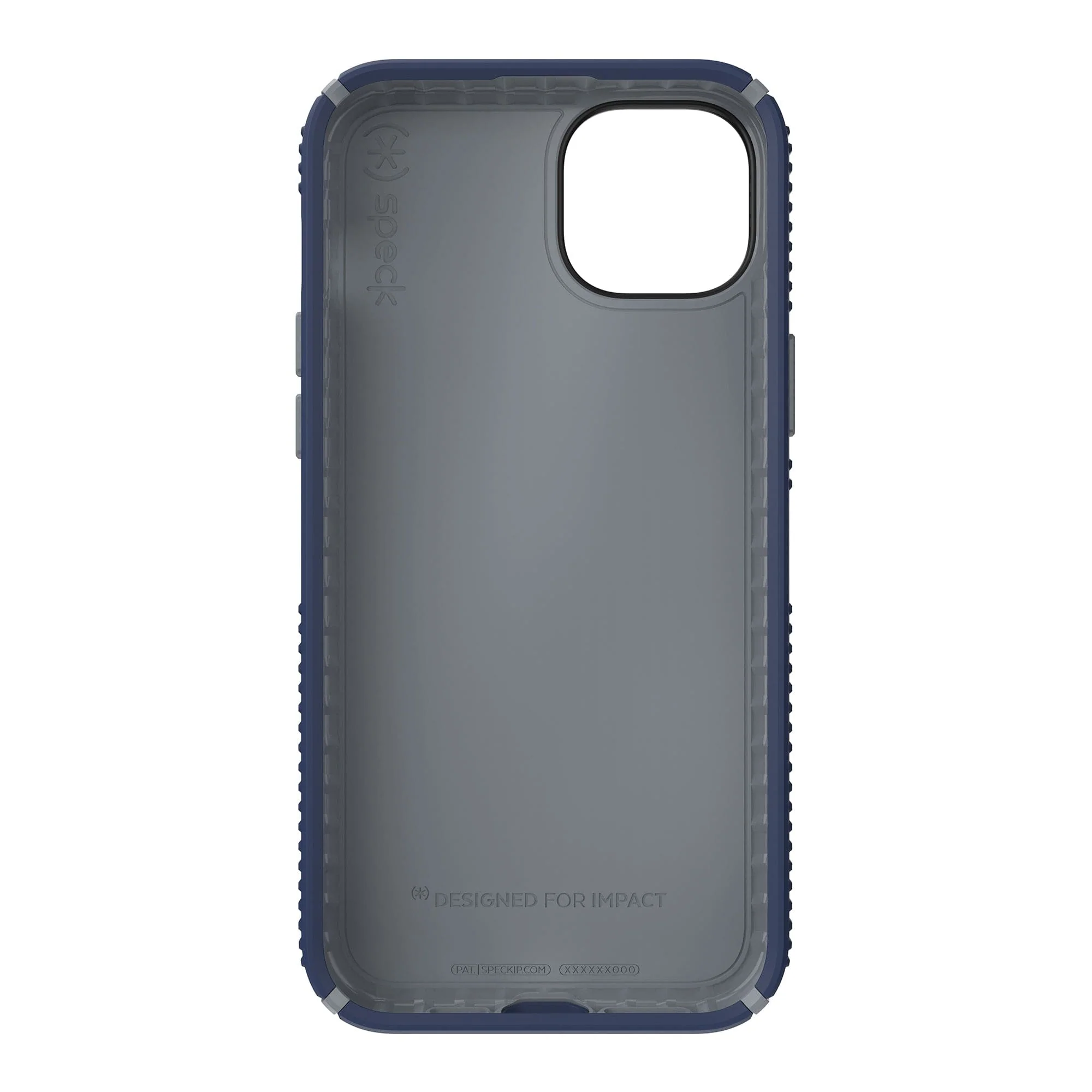 Presidio2 Grip iPhone 15 Plus Cases - Image 25