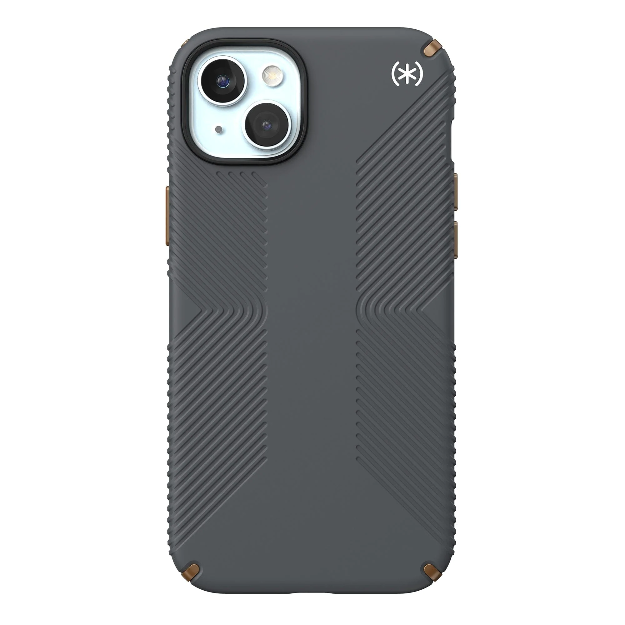 Presidio2 Grip iPhone 15 Plus Cases - Image 6