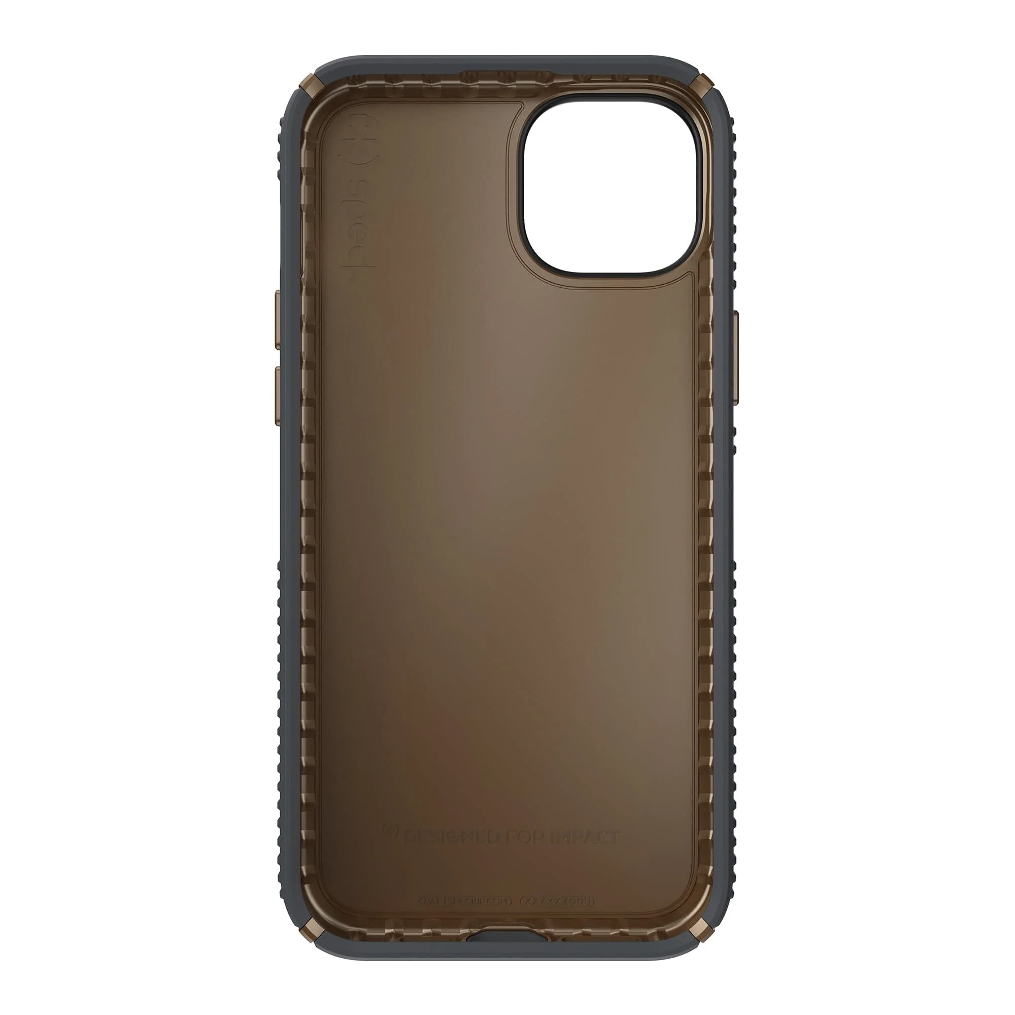 Presidio2 Grip iPhone 15 Plus Cases - Image 7