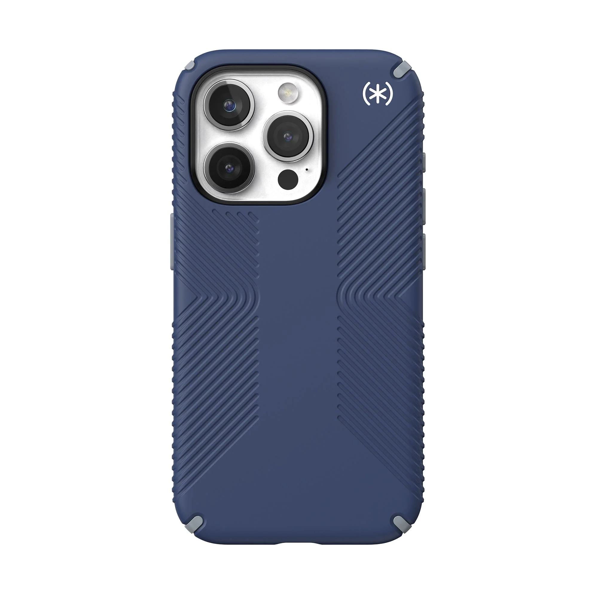 Presidio2 Grip iPhone 15 Pro Cases - Image 15