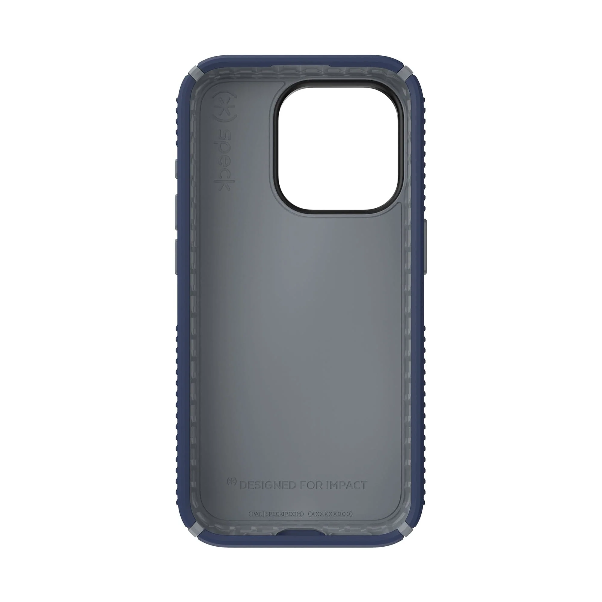 Presidio2 Grip iPhone 15 Pro Cases - Image 16