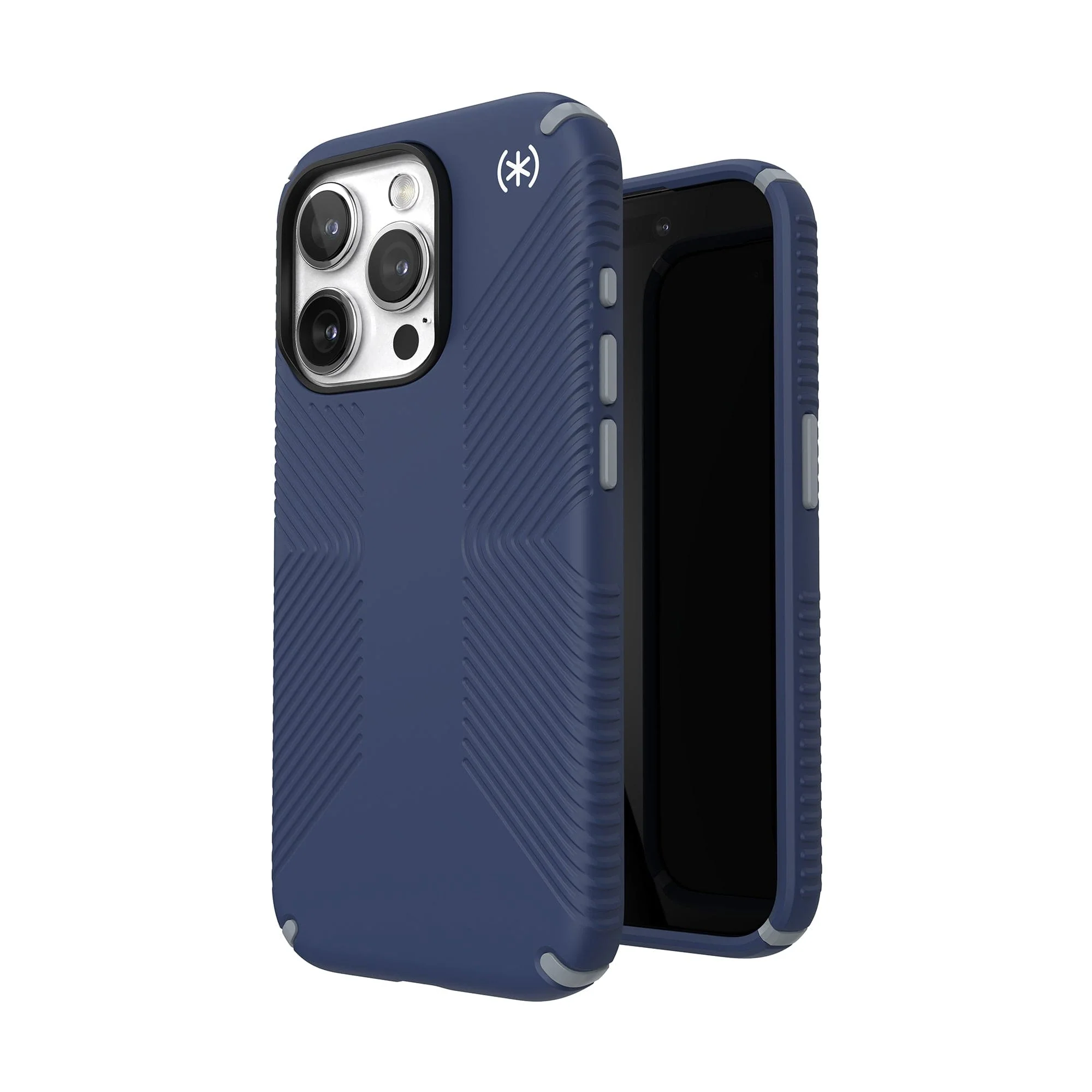 Presidio2 Grip iPhone 15 Pro Cases - Image 17