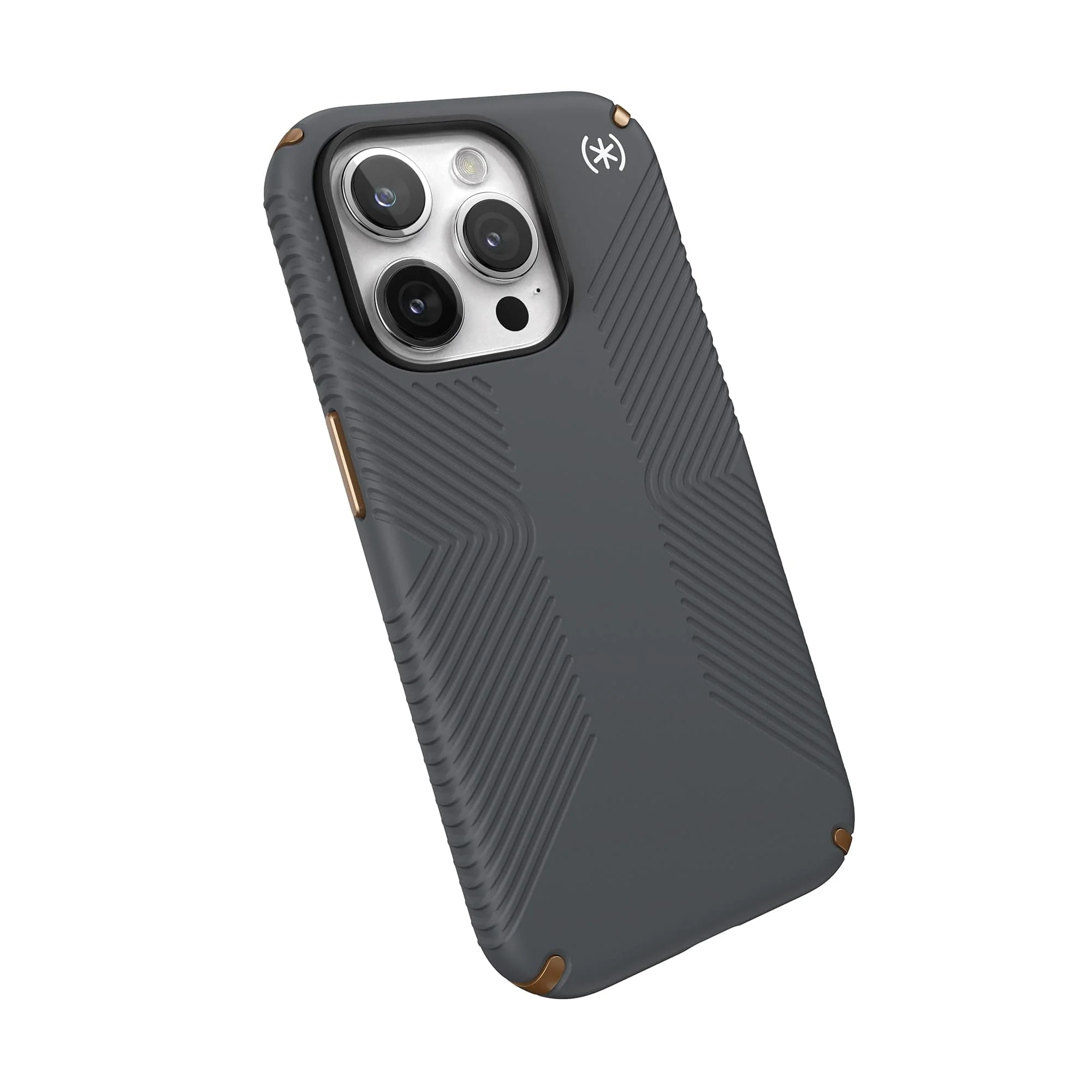 Presidio2 Grip iPhone 15 Pro Cases - Image 19