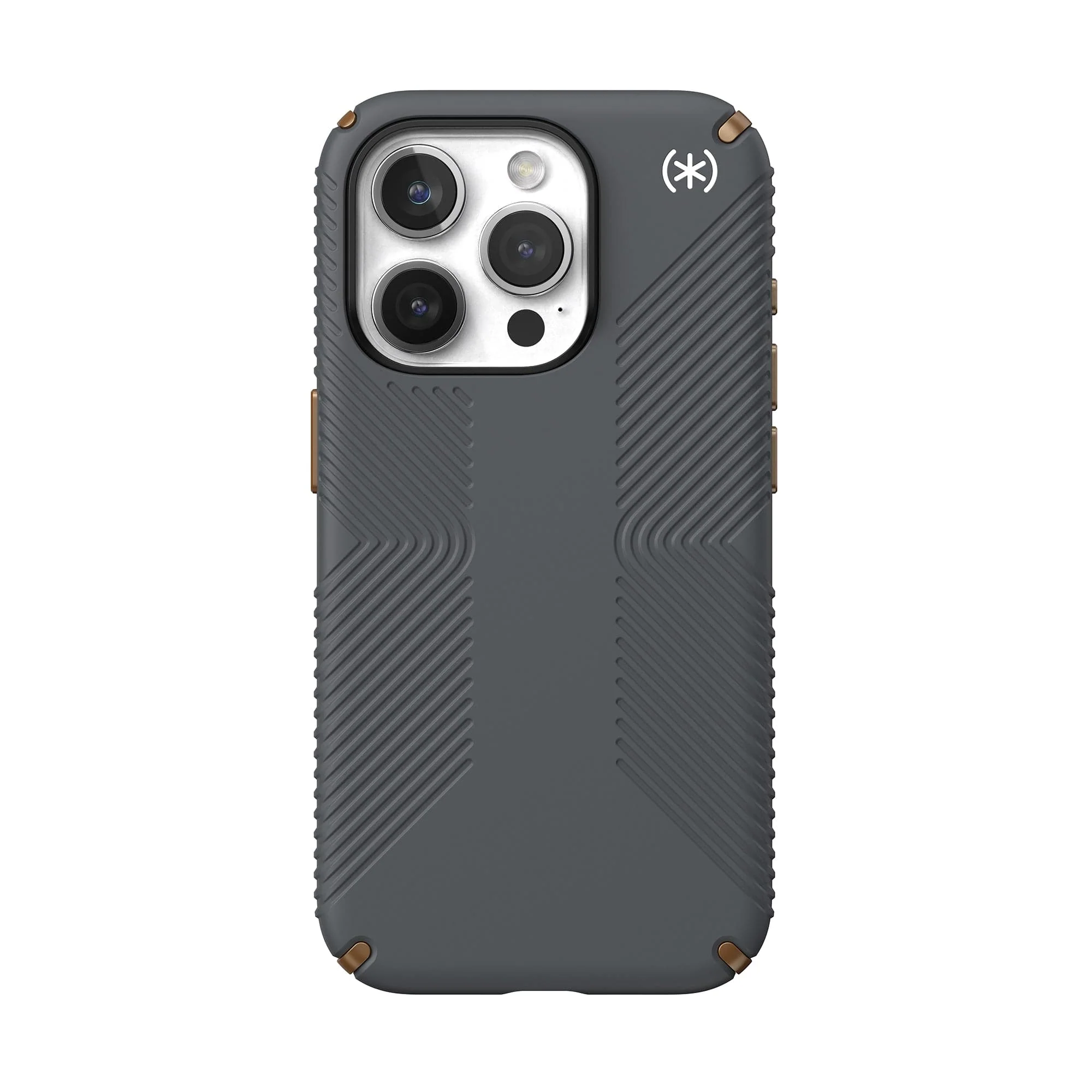 Presidio2 Grip iPhone 15 Pro Cases - Image 24