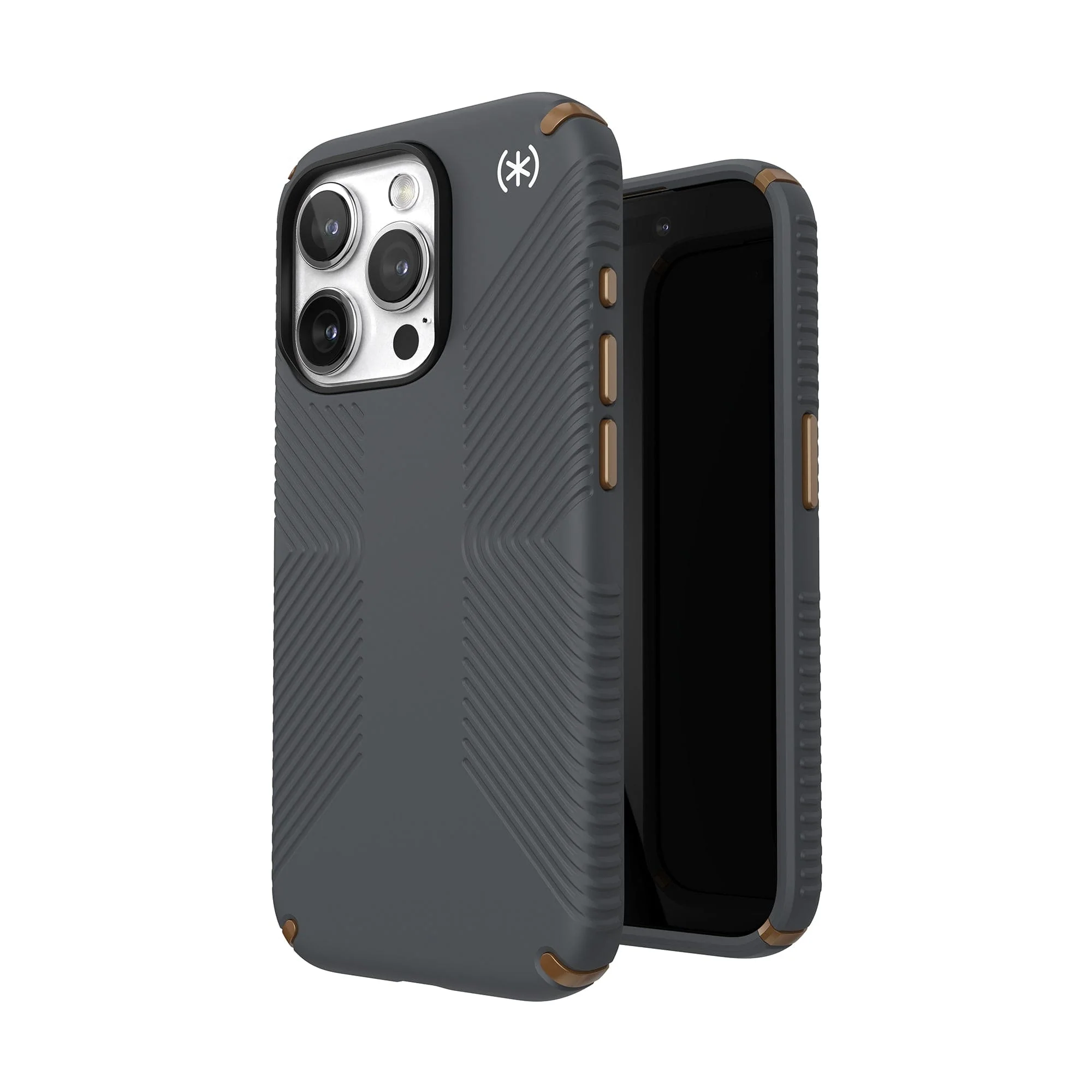 Presidio2 Grip iPhone 15 Pro Cases - Image 26