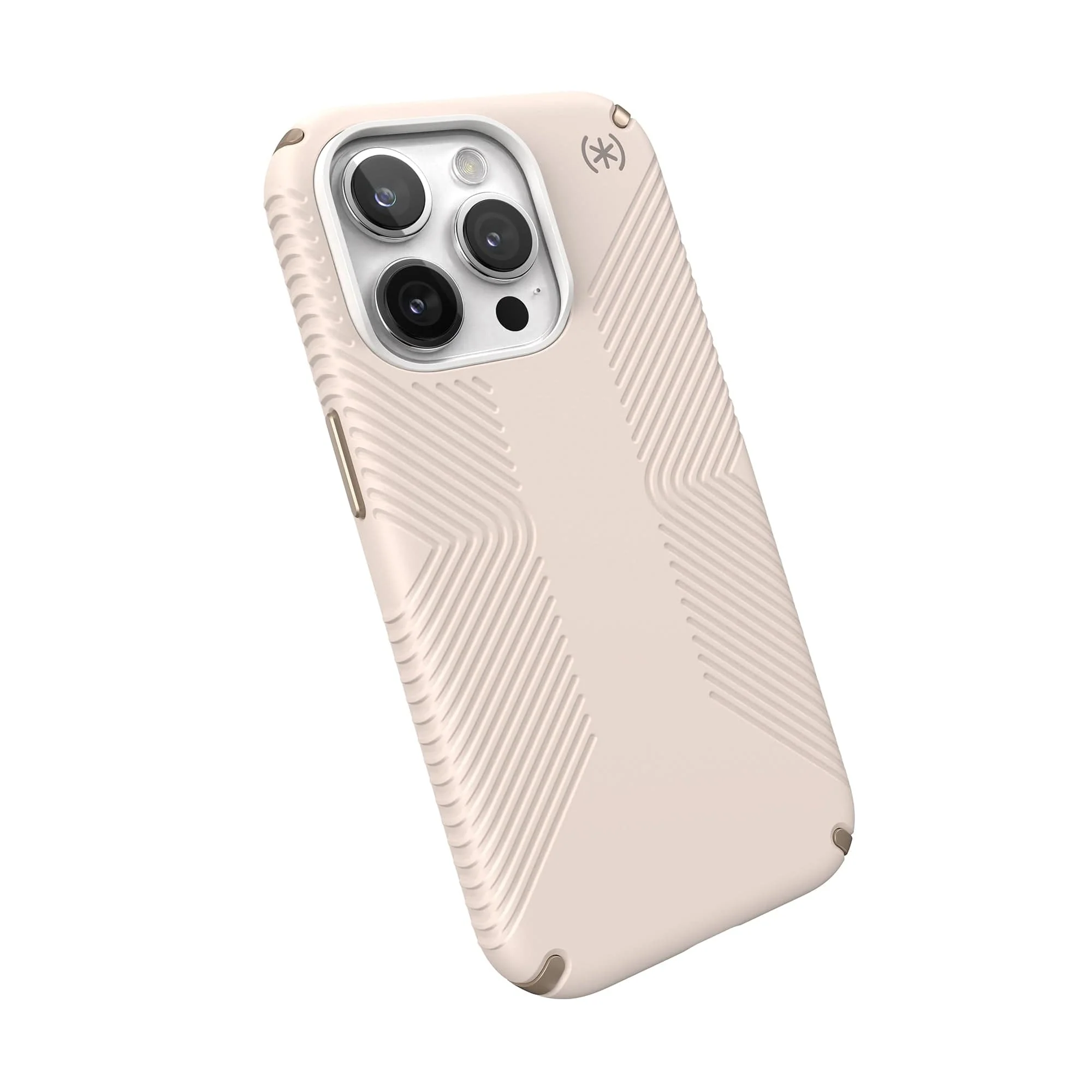 Presidio2 Grip iPhone 15 Pro Cases - Image 28
