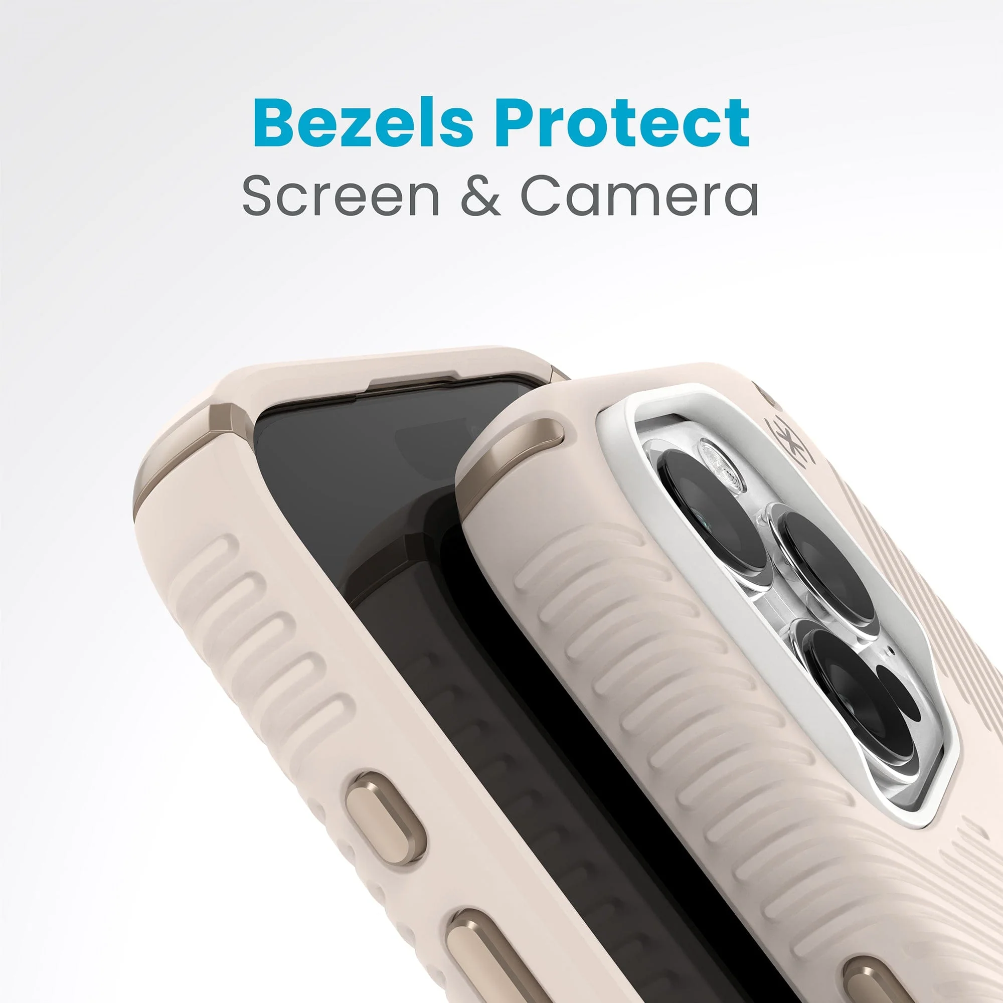 Presidio2 Grip iPhone 15 Pro Cases - Image 31