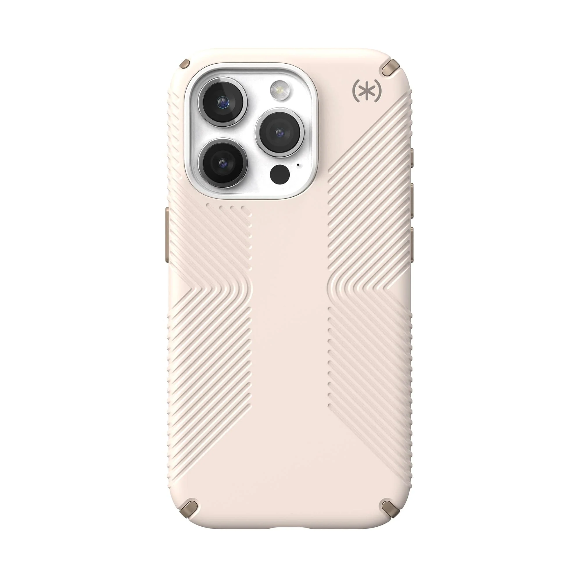 Presidio2 Grip iPhone 15 Pro Cases - Image 33