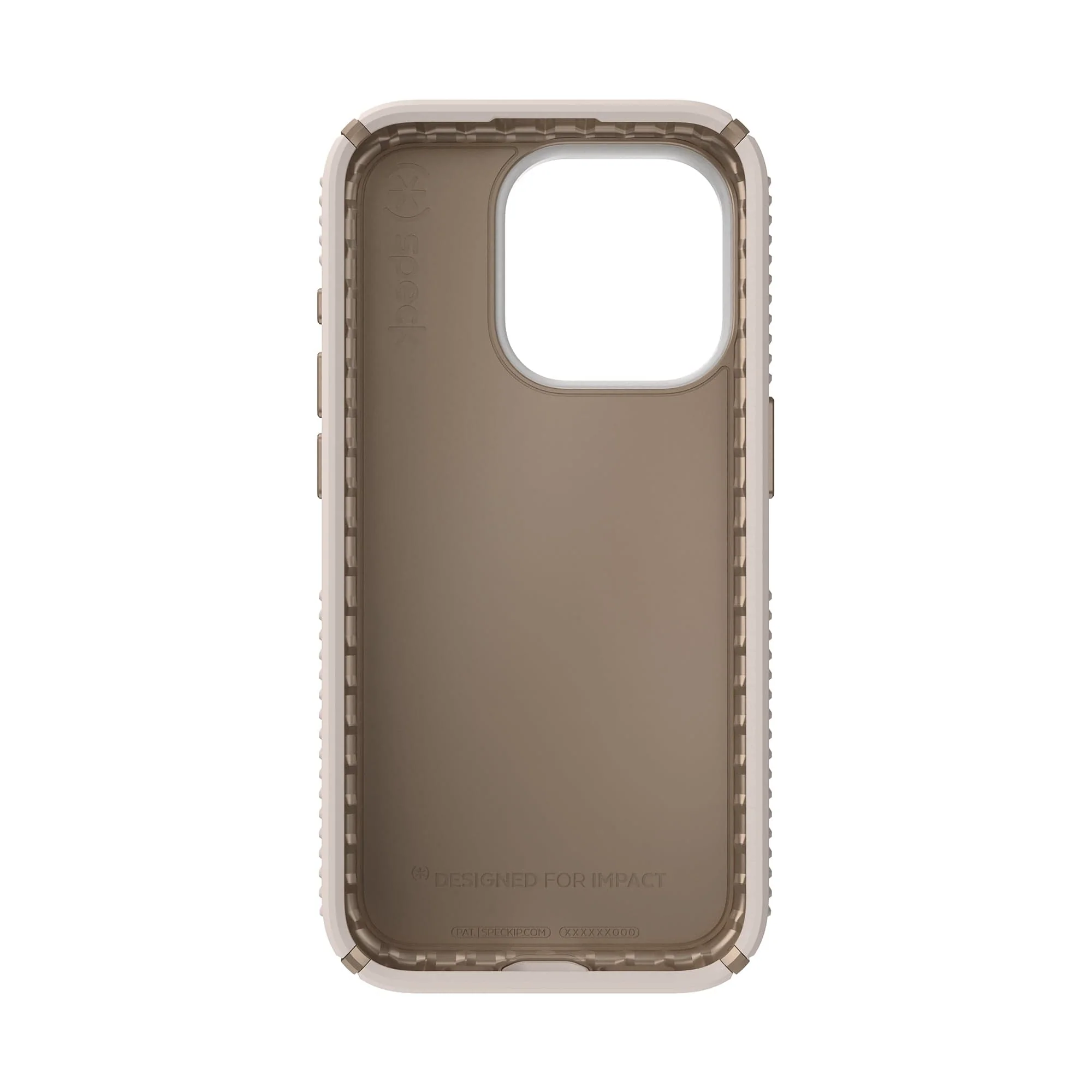 Presidio2 Grip iPhone 15 Pro Cases - Image 34