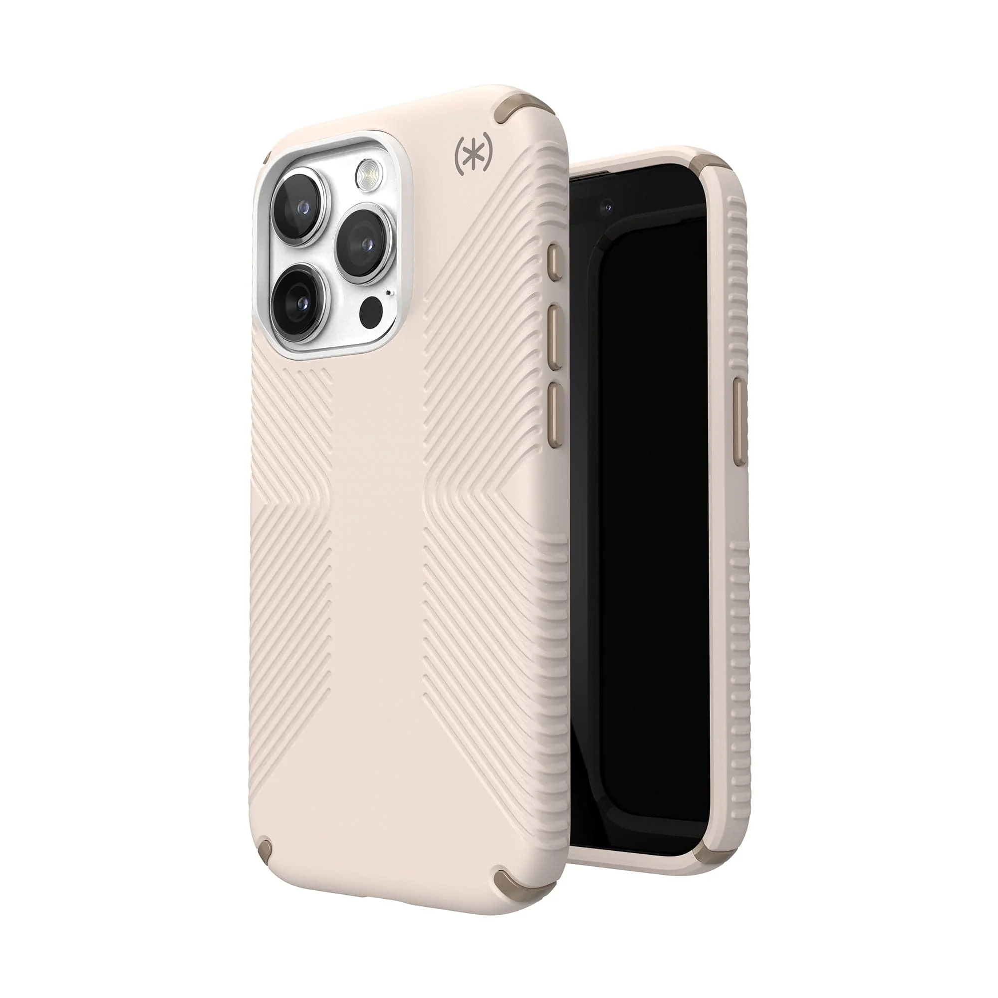 Presidio2 Grip iPhone 15 Pro Cases - Image 35