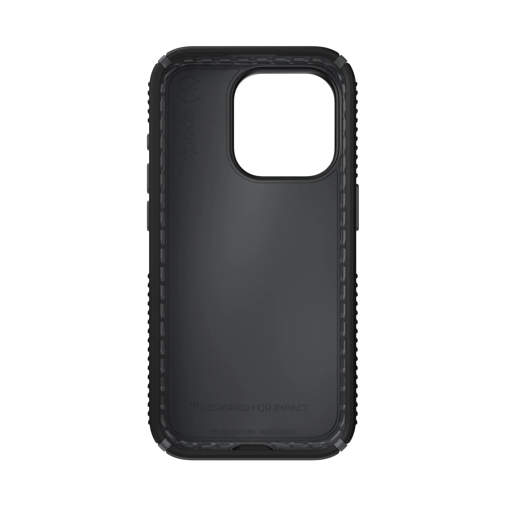 Presidio2 Grip iPhone 15 Pro Cases - Image 7