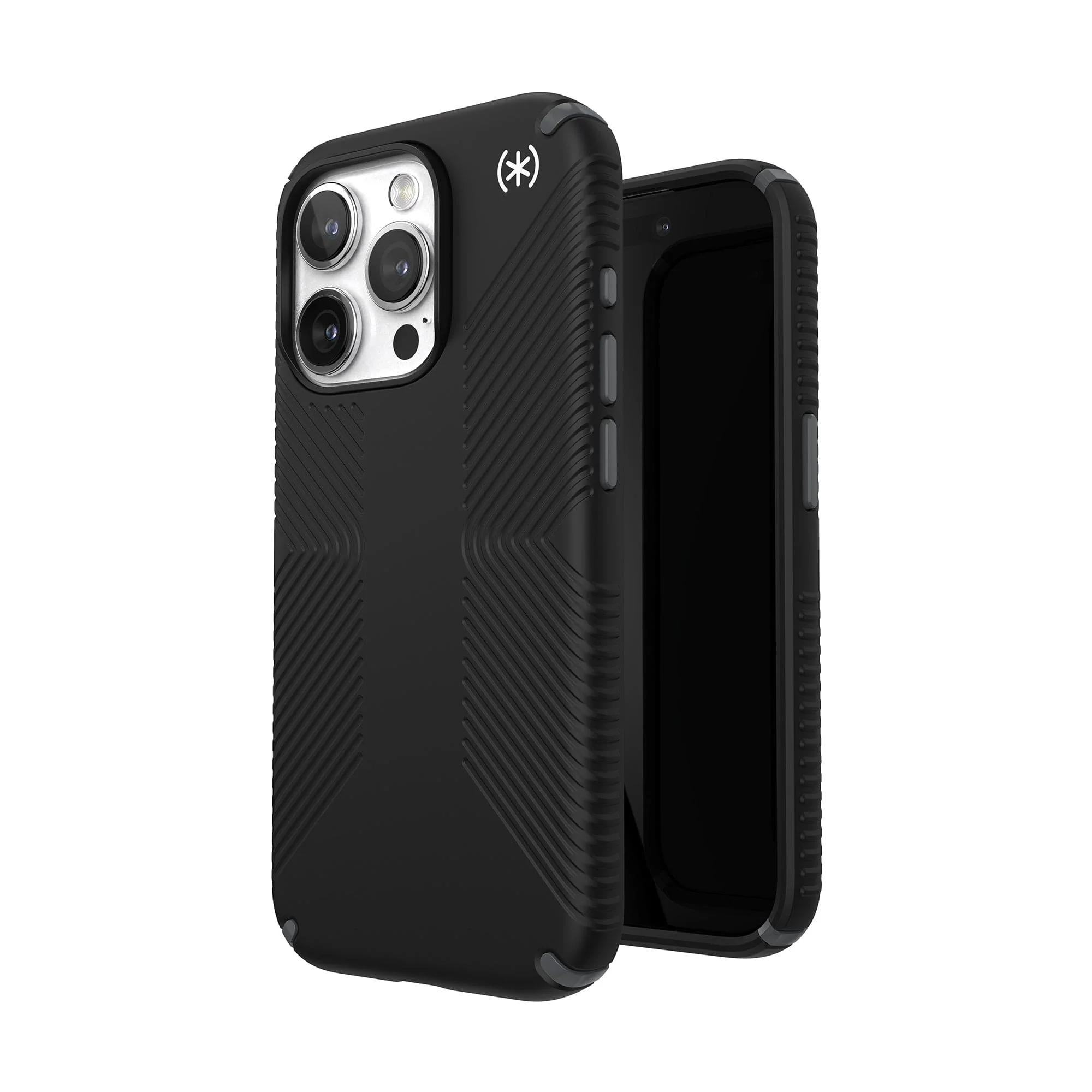 Presidio2 Grip iPhone 15 Pro Cases - Image 8