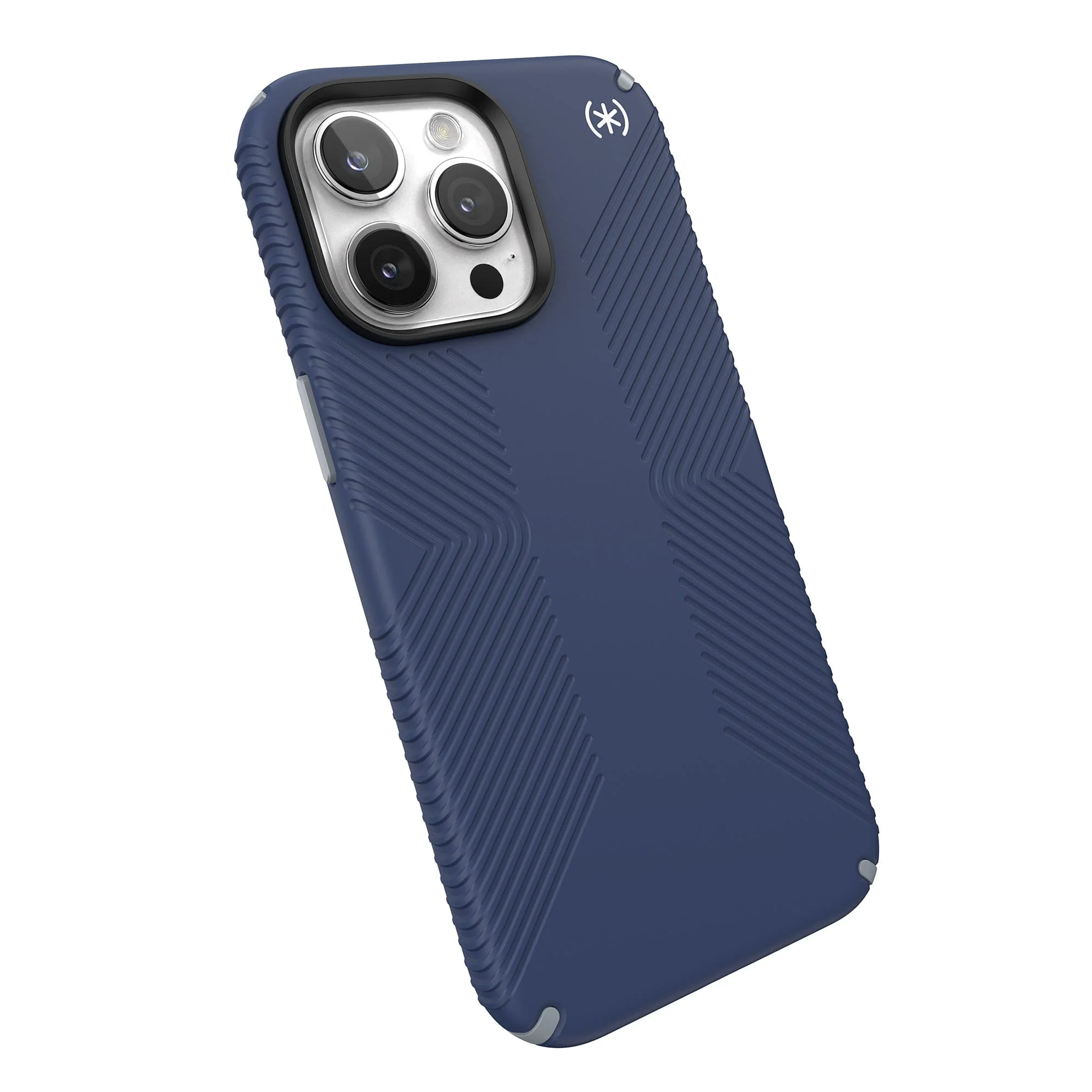 Presidio2 Grip iPhone 15 Pro Max Cases - Image 10