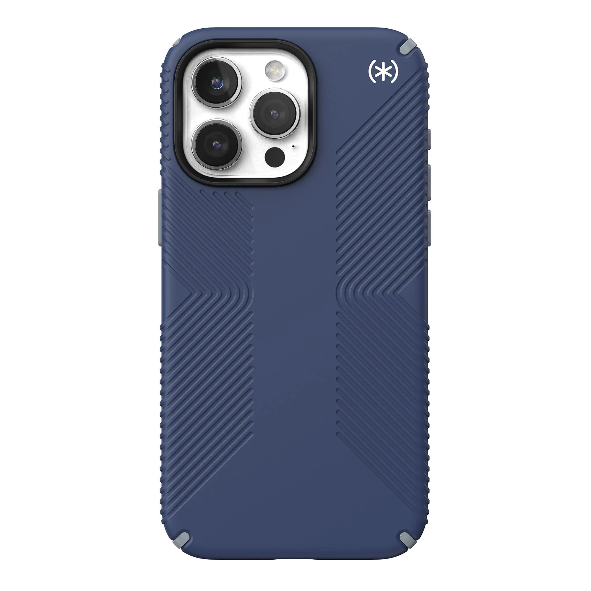 Presidio2 Grip iPhone 15 Pro Max Cases - Image 15