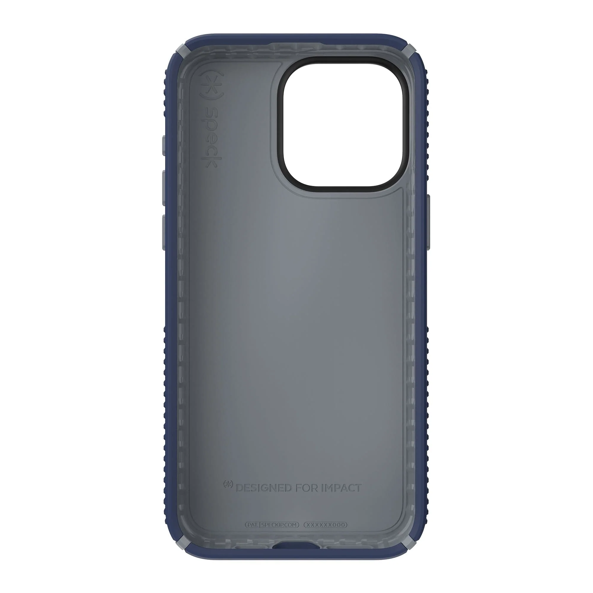 Presidio2 Grip iPhone 15 Pro Max Cases - Image 16