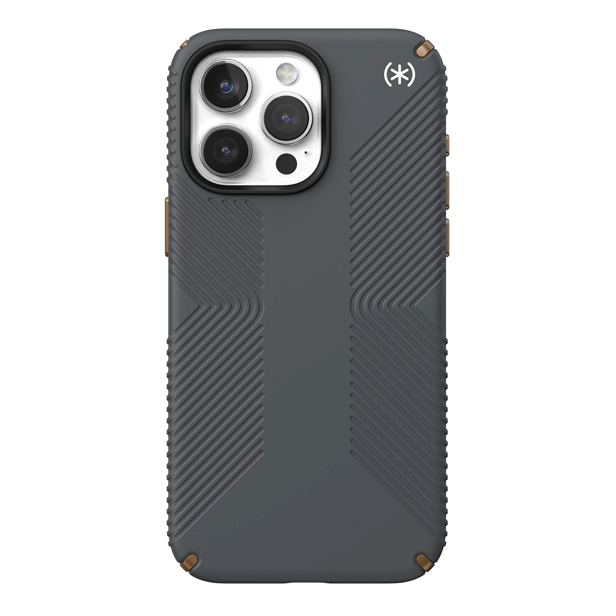 Presidio2 Grip iPhone 15 Pro Max Cases - Image 24