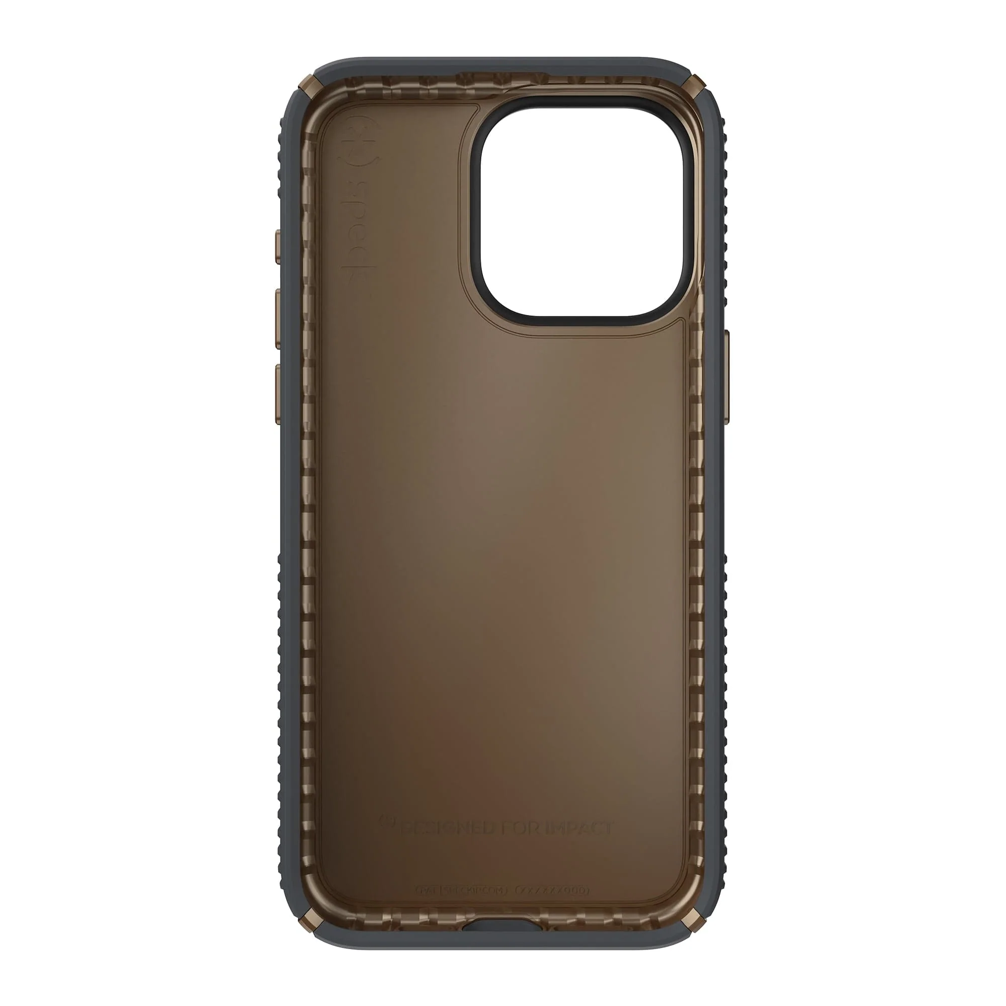 Presidio2 Grip iPhone 15 Pro Max Cases - Image 25