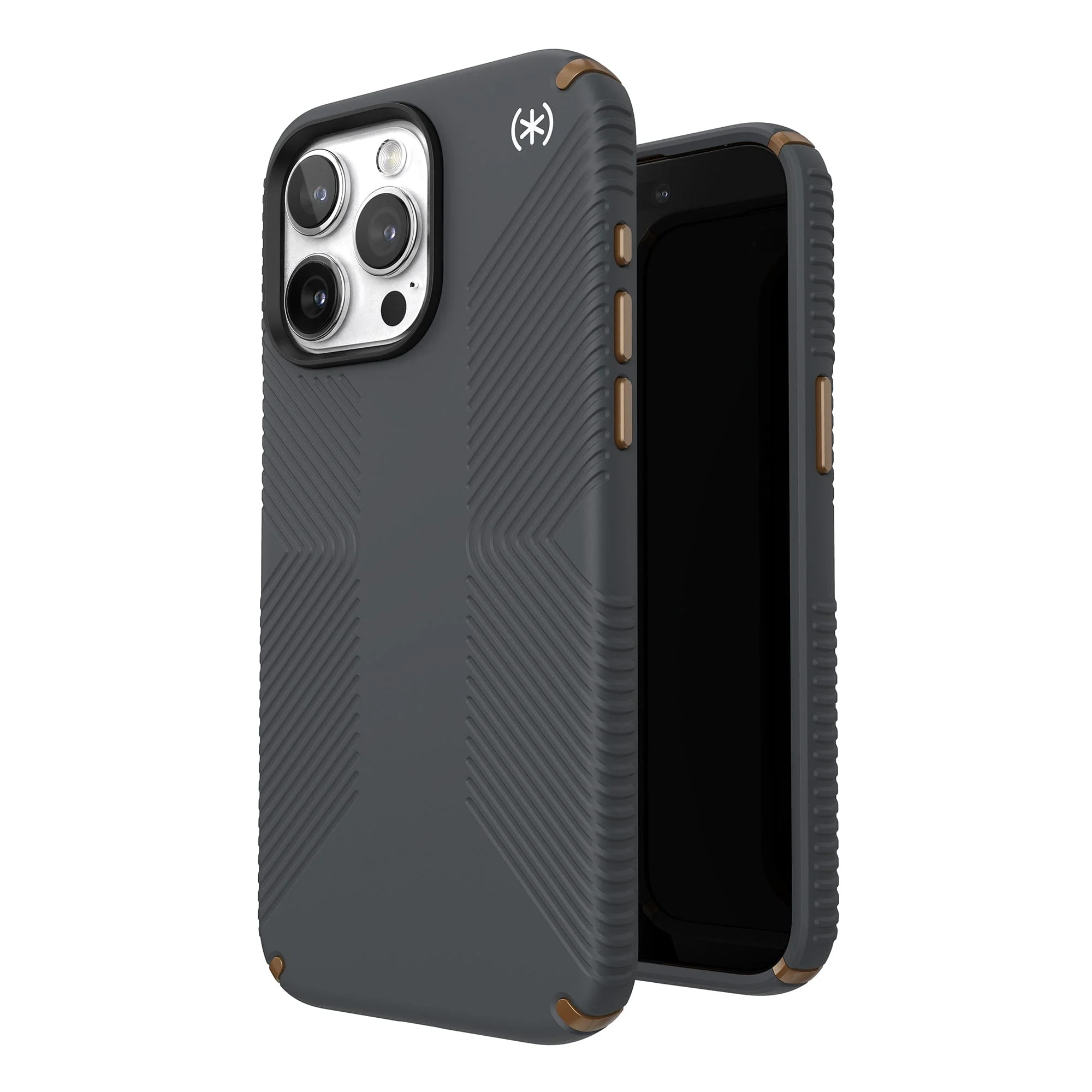 Presidio2 Grip iPhone 15 Pro Max Cases - Image 26