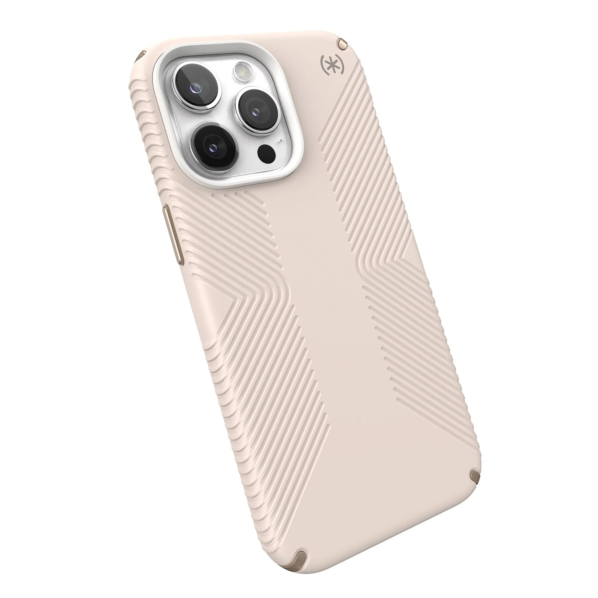 Presidio2 Grip iPhone 15 Pro Max Cases - Image 28
