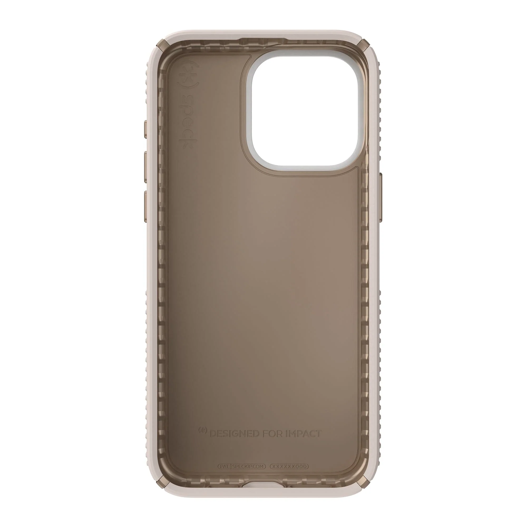 Presidio2 Grip iPhone 15 Pro Max Cases - Image 34