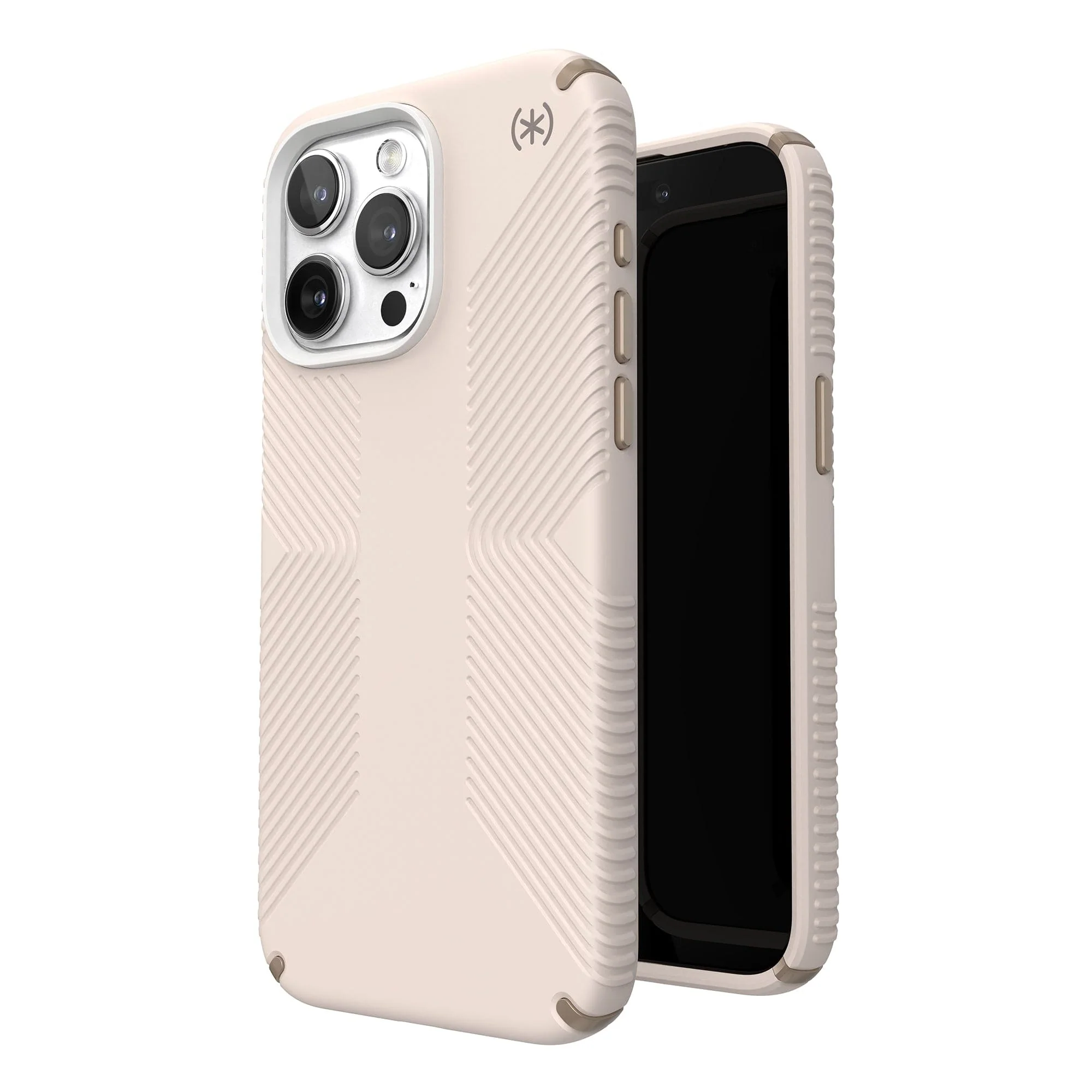 Presidio2 Grip iPhone 15 Pro Max Cases - Image 35