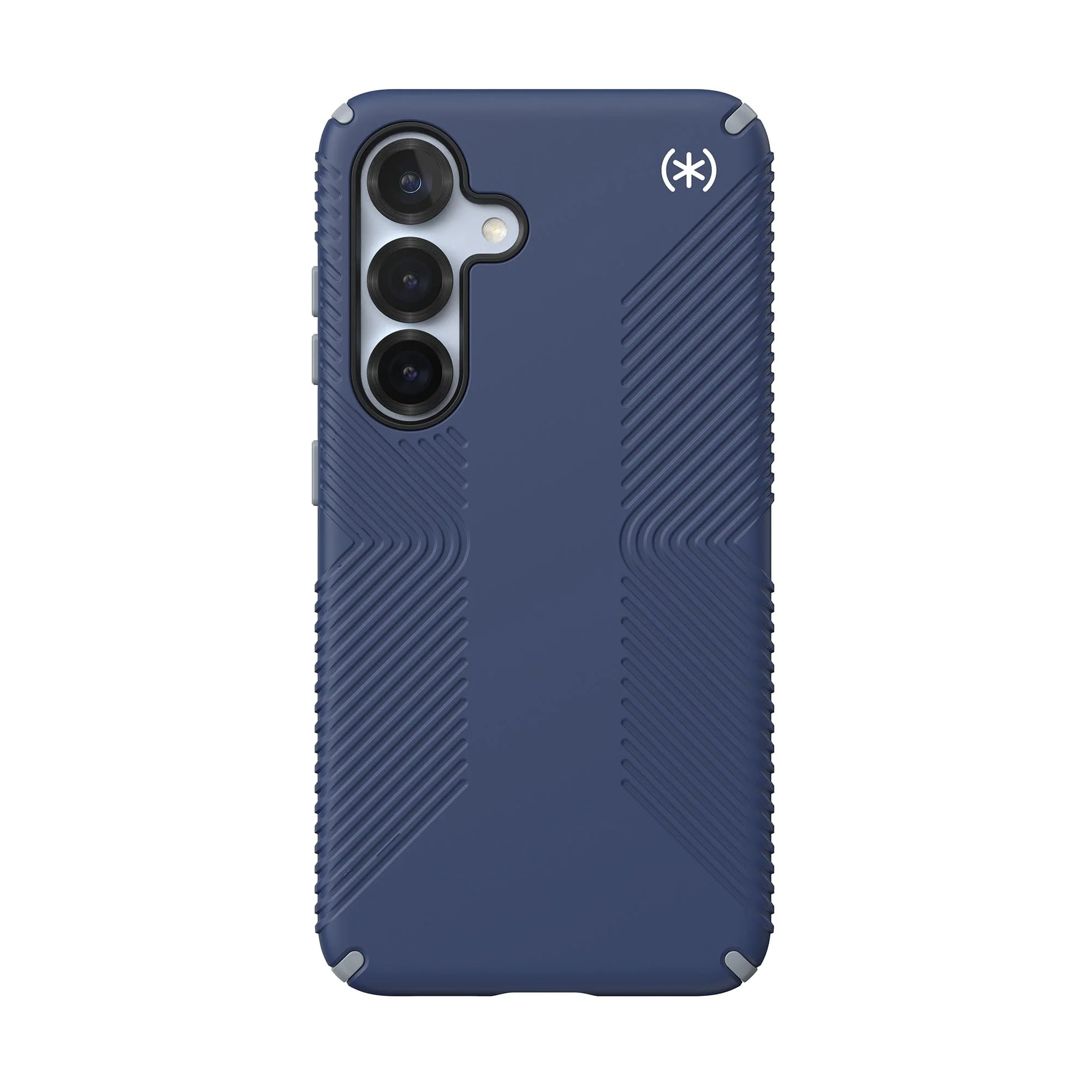 Presidio2 Grip Magnet Samsung Galaxy S25 Cases - Image 17