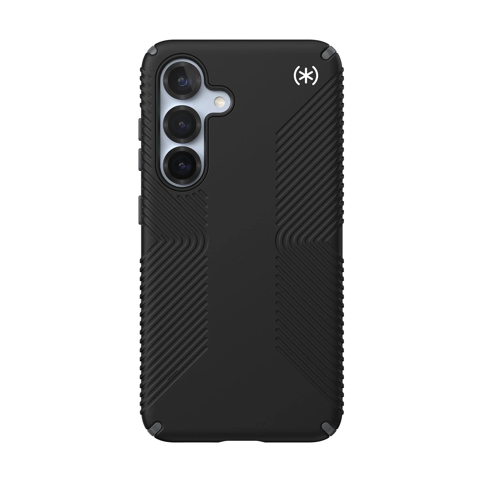 Presidio2 Grip Magnet Samsung Galaxy S25 Cases - Image 7