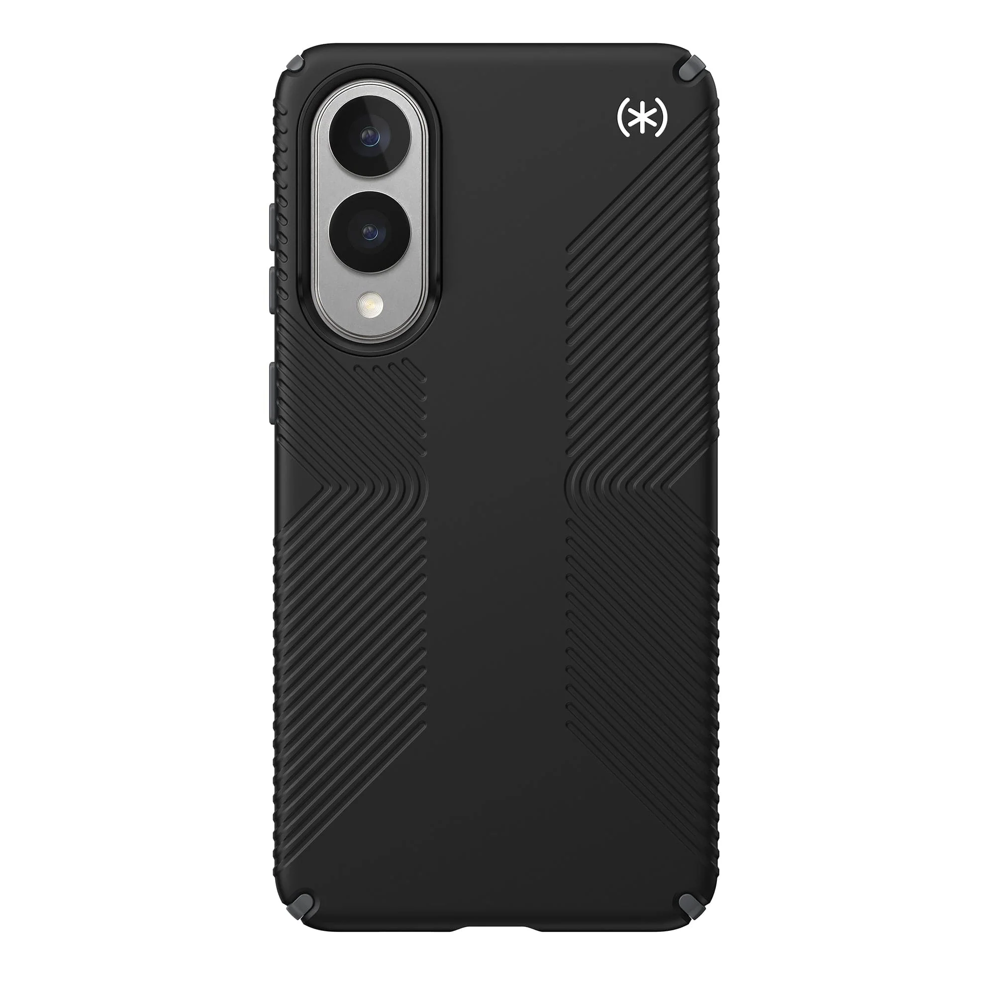 Presidio2 Grip Magnet Samsung Galaxy S25 Edge Cases - Image 7