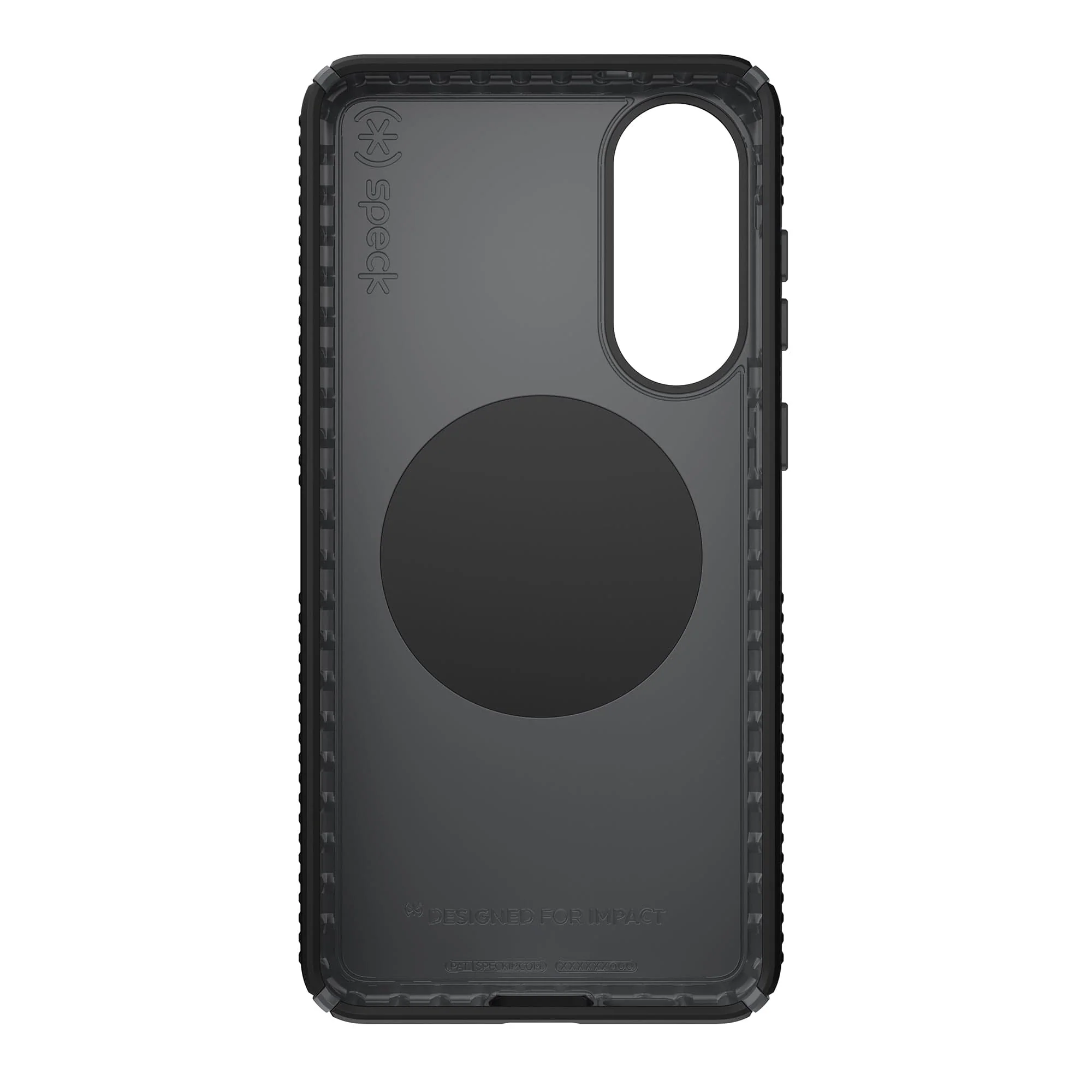 Presidio2 Grip Magnet Samsung Galaxy S25 Edge Cases - Image 8