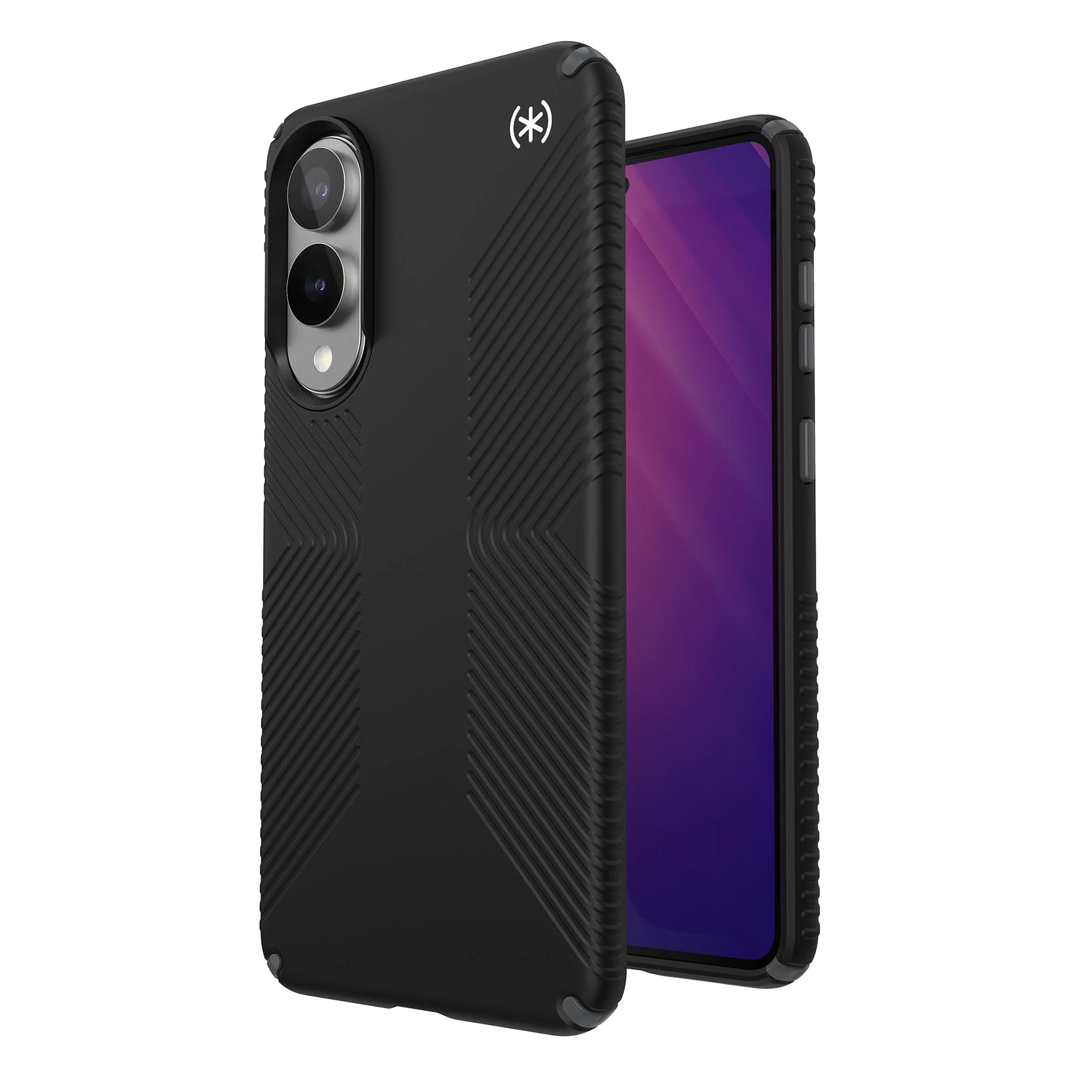 Presidio2 Grip Magnet Samsung Galaxy S25 Edge Cases - Image 9