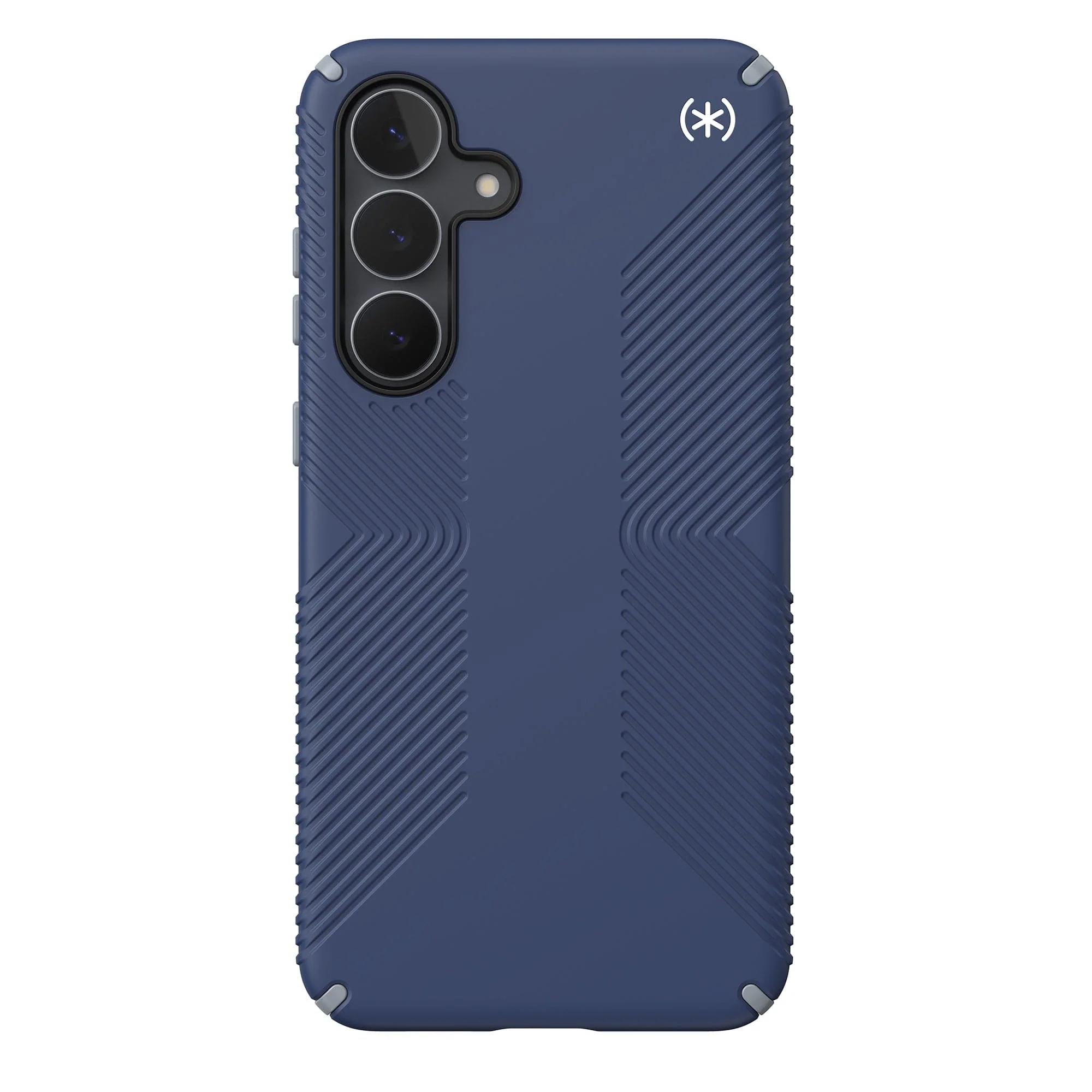 Presidio2 Grip Magnet Samsung Galaxy S25 FE Cases - Image 13