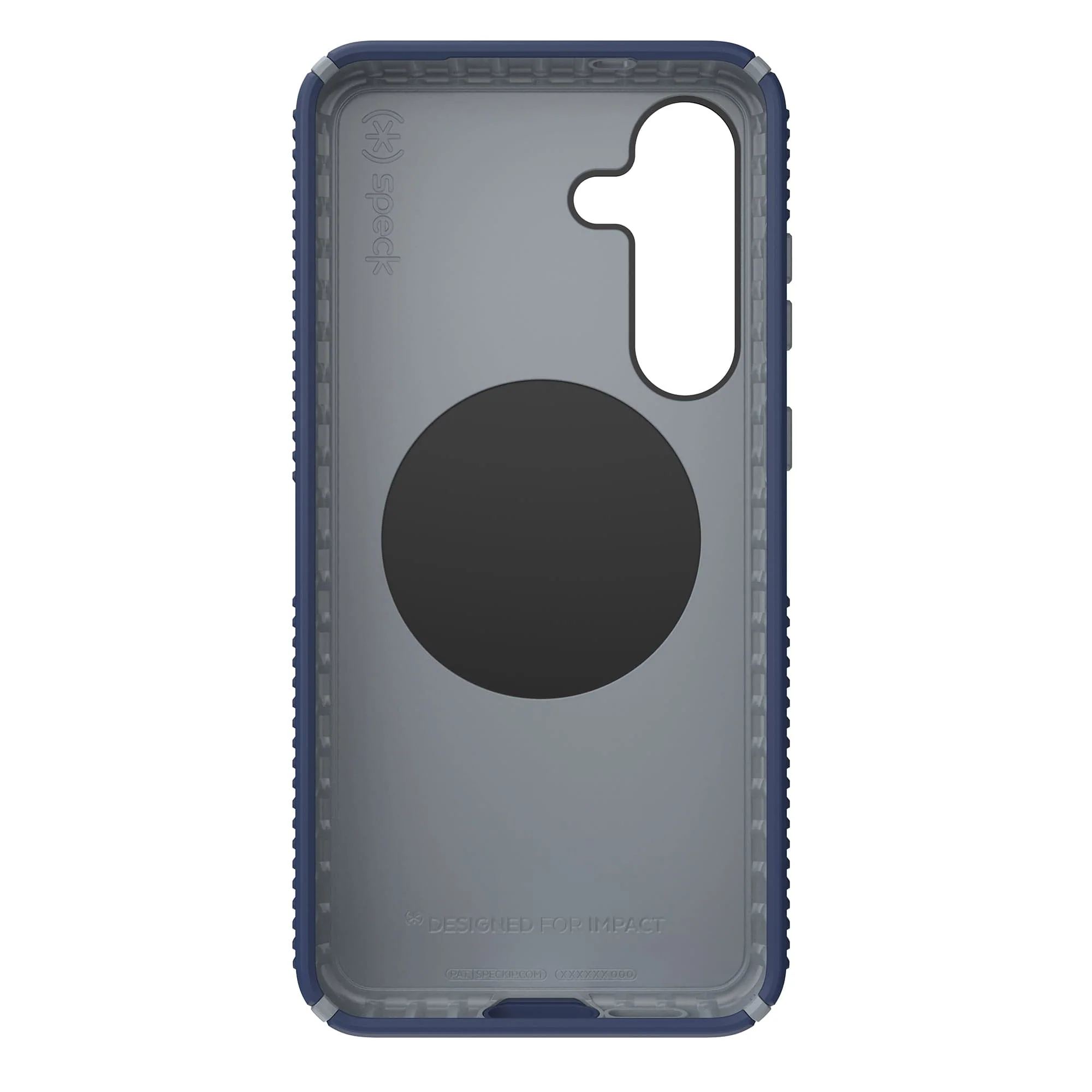 Presidio2 Grip Magnet Samsung Galaxy S25 FE Cases - Image 14