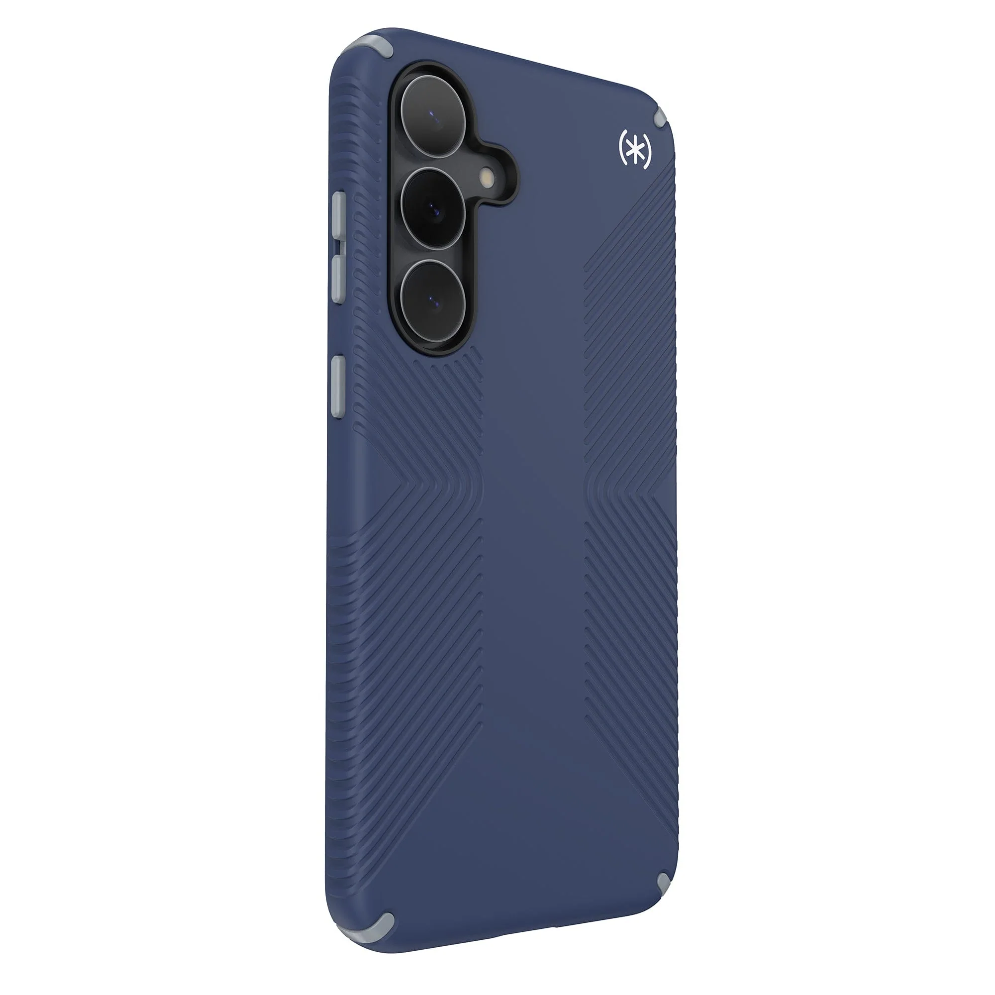 Presidio2 Grip Magnet Samsung Galaxy S25 FE Cases - Image 16