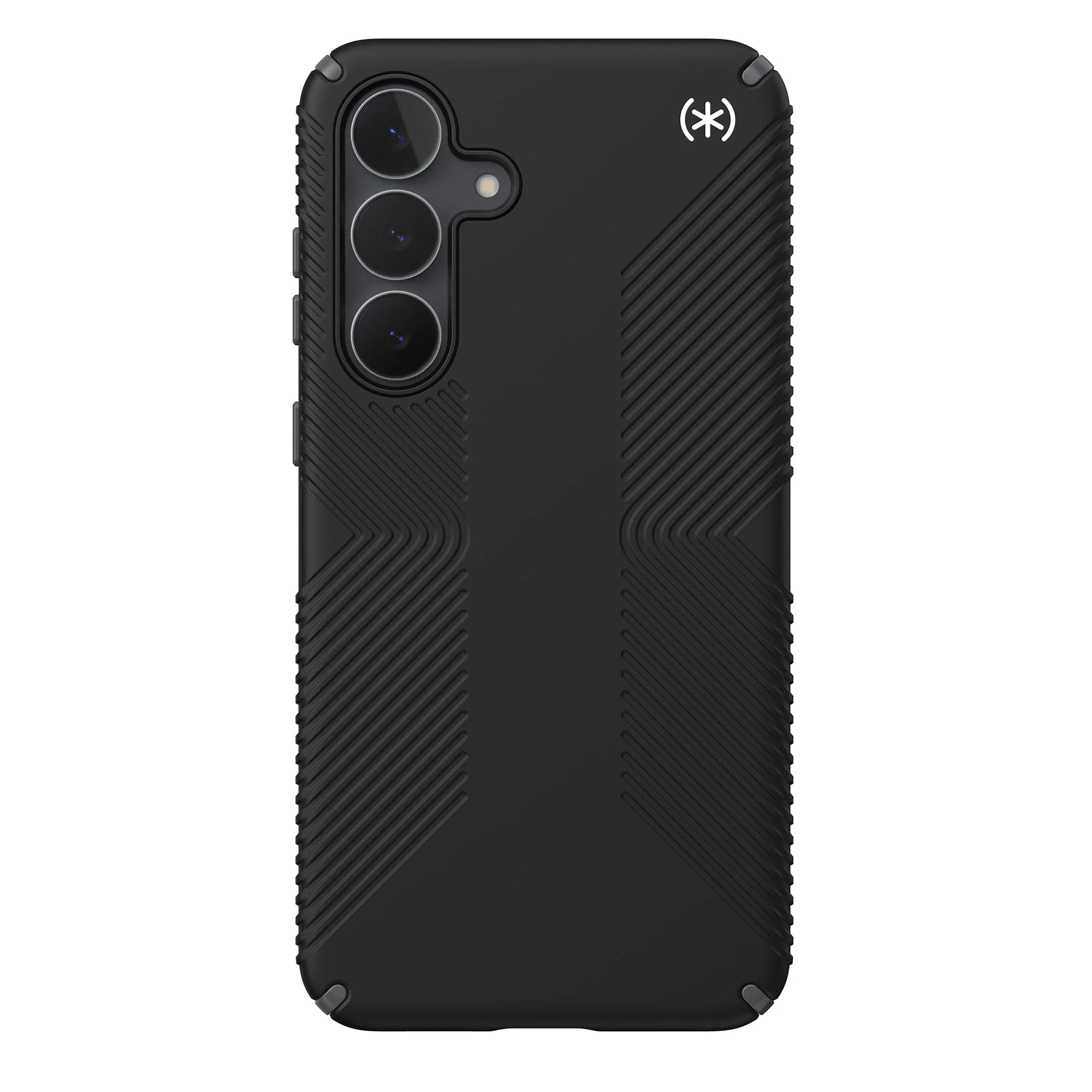 Presidio2 Grip Magnet Samsung Galaxy S25 FE Cases - Image 5