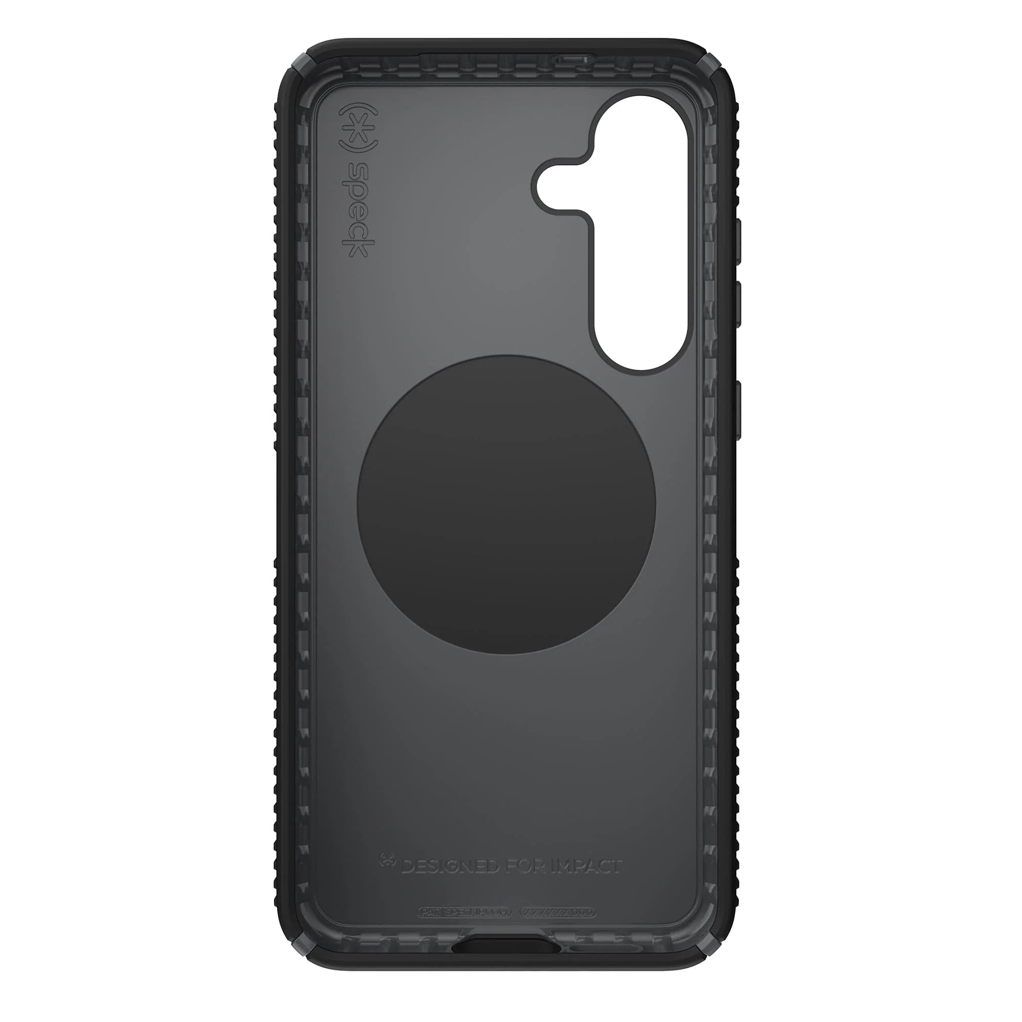 Presidio2 Grip Magnet Samsung Galaxy S25 FE Cases - Image 6