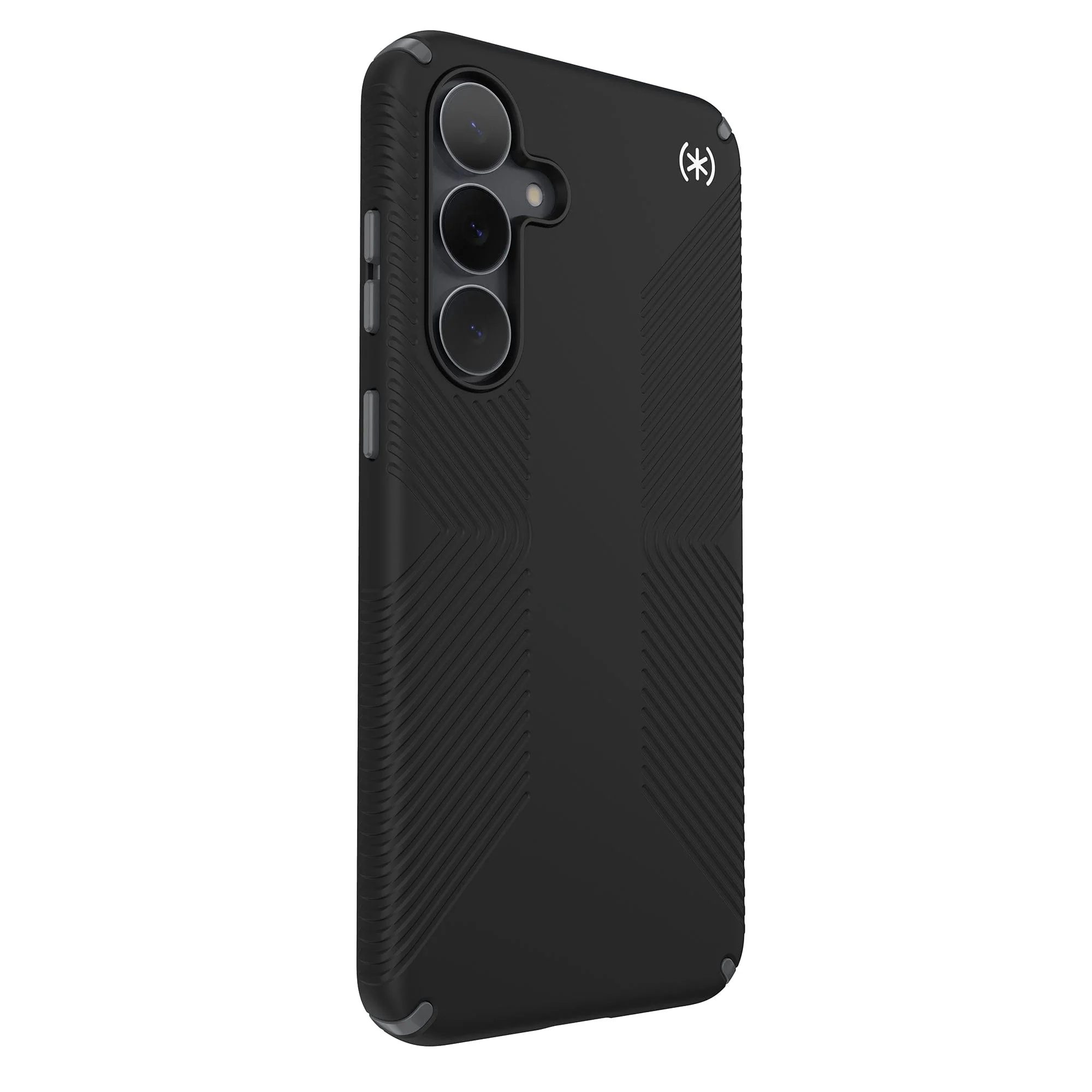 Presidio2 Grip Magnet Samsung Galaxy S25 FE Cases - Image 8