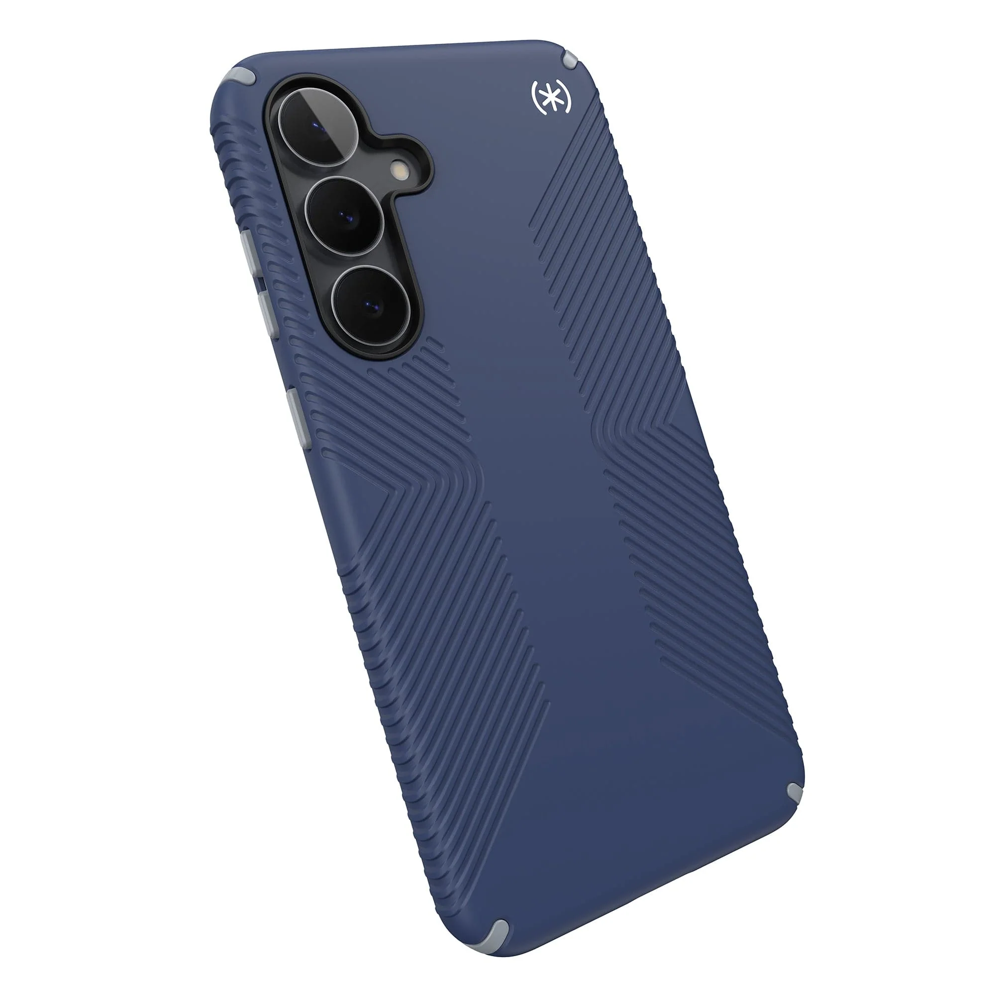Presidio2 Grip Magnet Samsung Galaxy S25 FE Cases - Image 9