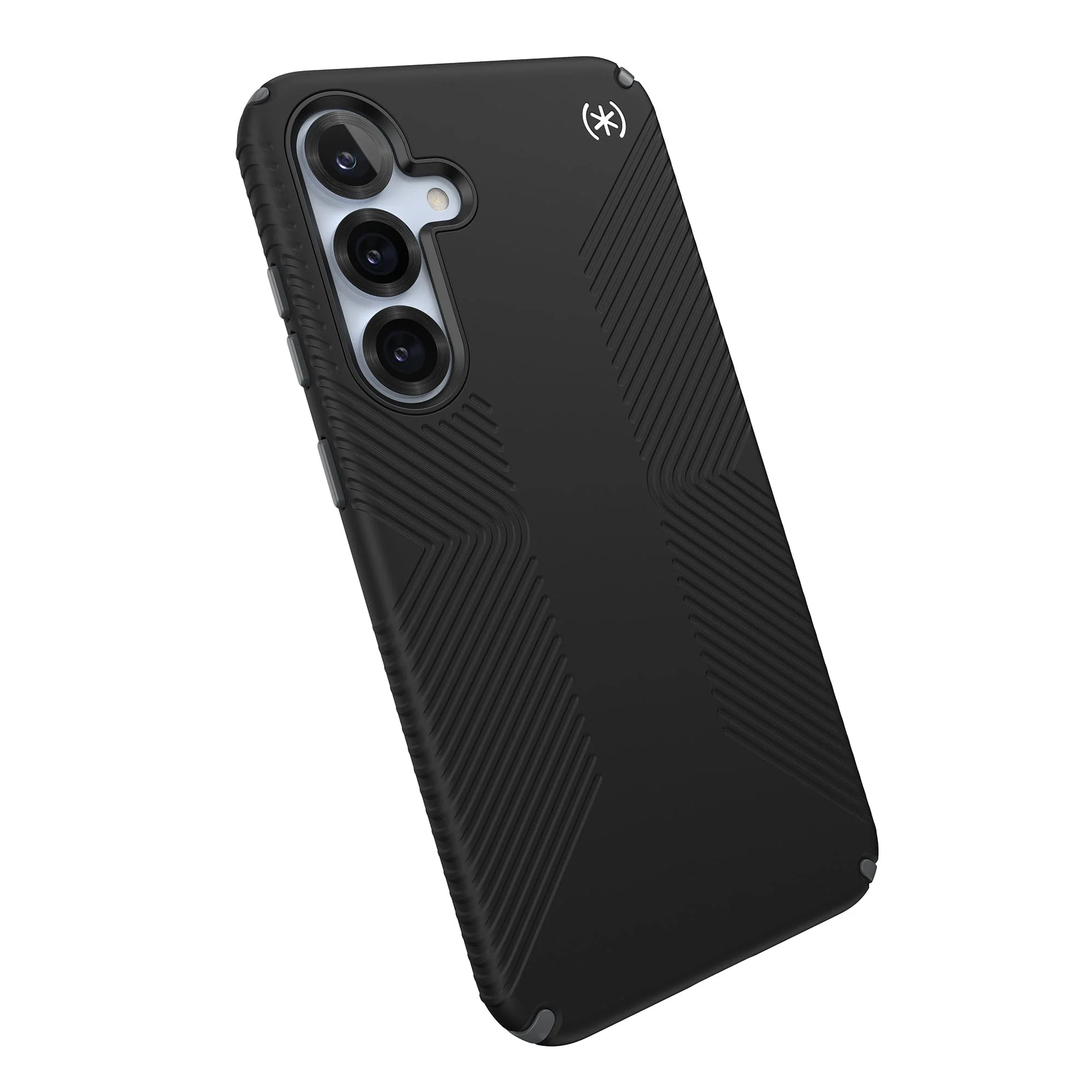 Presidio2 Grip Magnet Samsung Galaxy S25+ Cases - Image 11