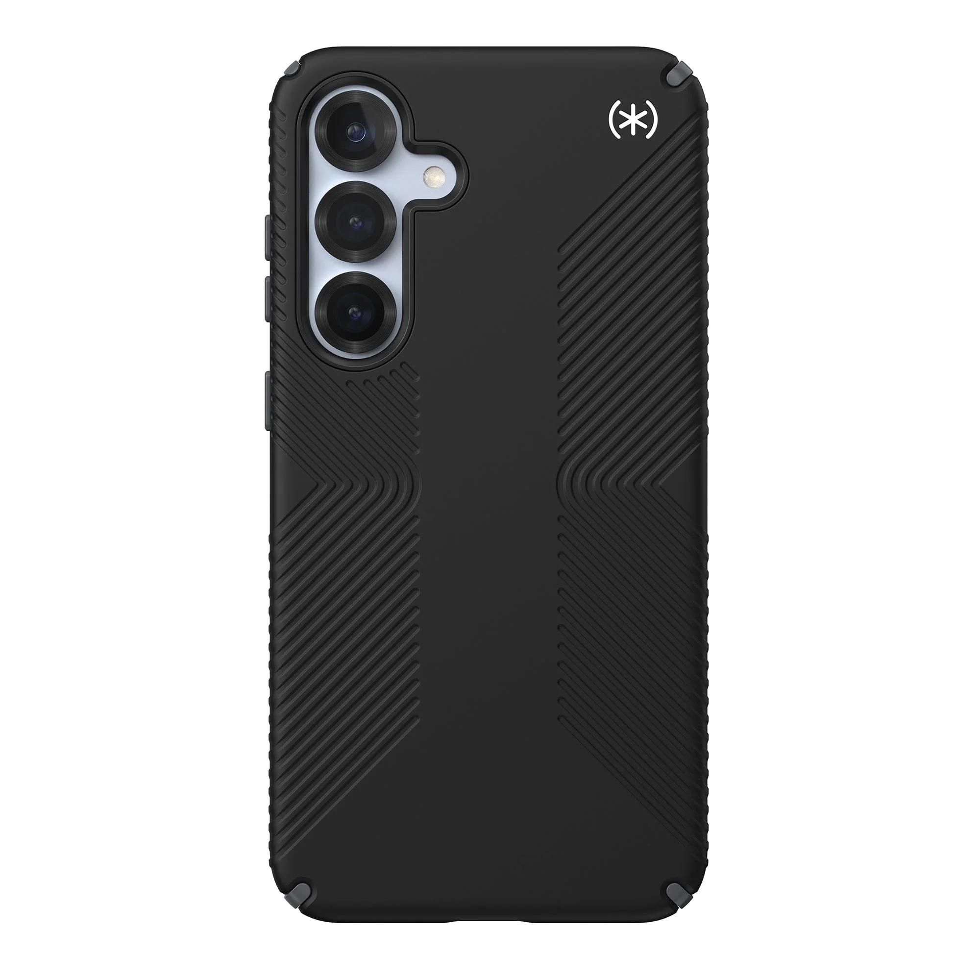 Presidio2 Grip Magnet Samsung Galaxy S25+ Cases - Image 17