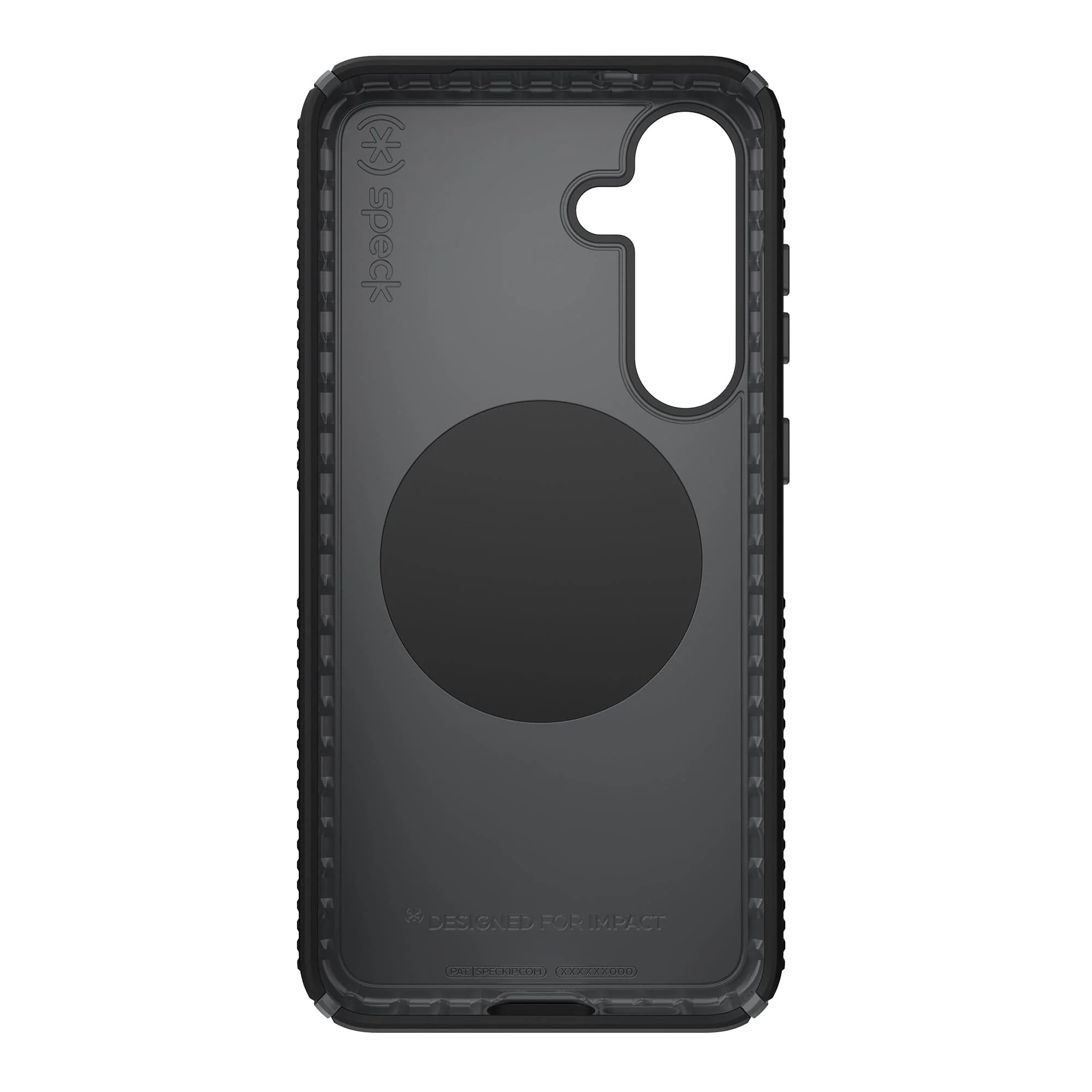 Presidio2 Grip Magnet Samsung Galaxy S25+ Cases - Image 18